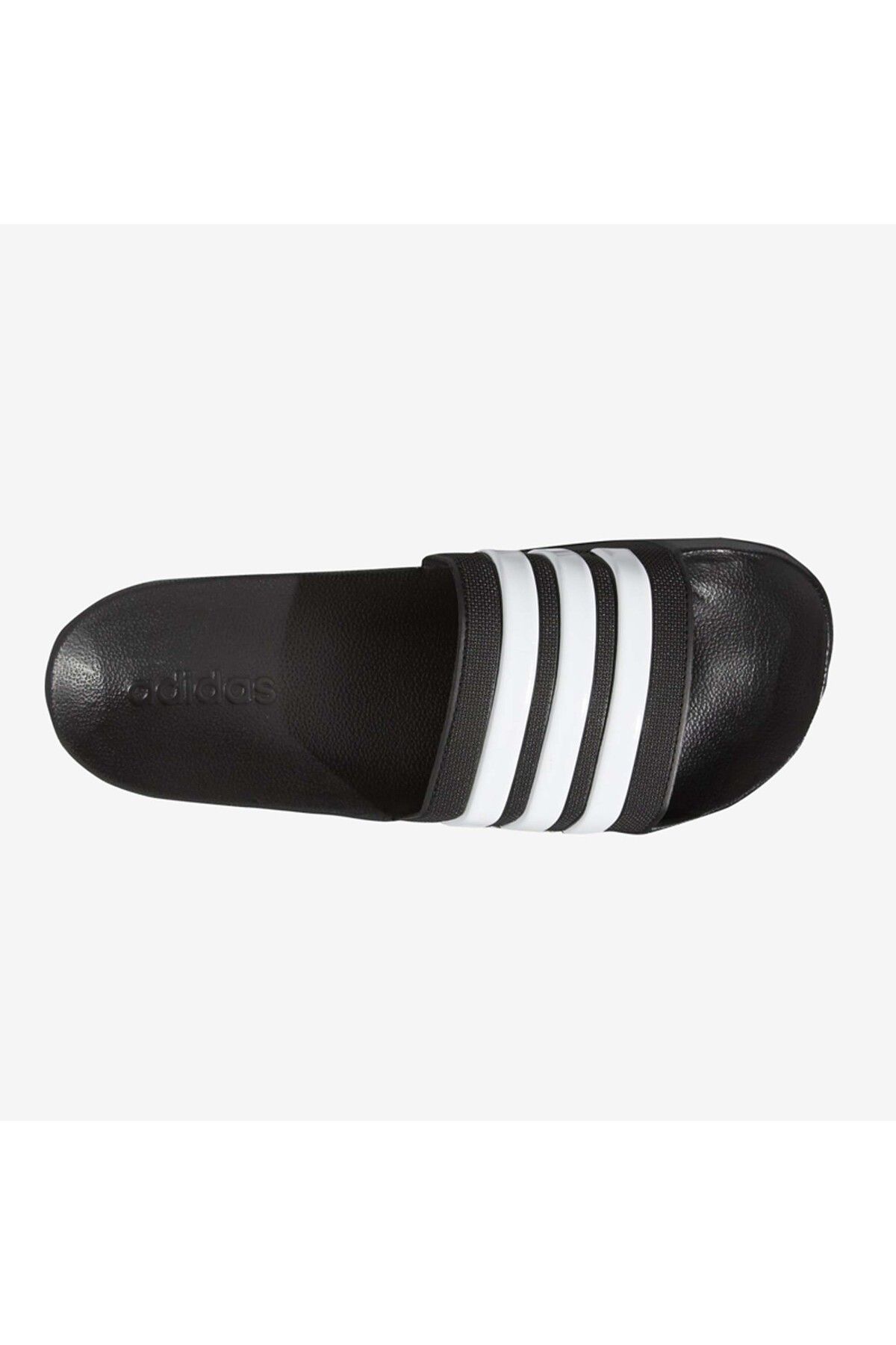 دمپایی ورزشی مشکی مردانه Shower Cمشکی ftwwht cمشکی adidas