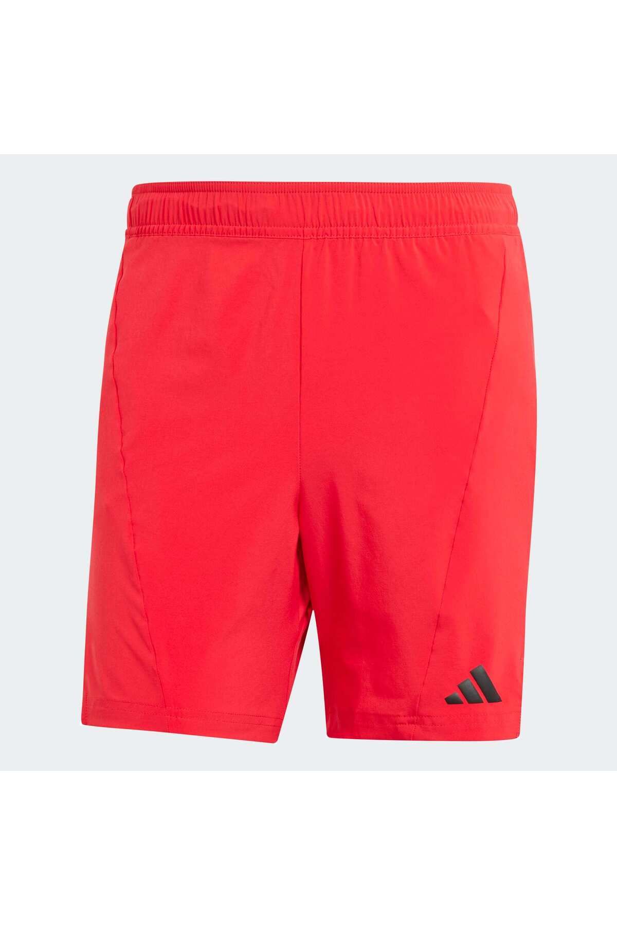 adidas-Ανδρικό σορτς D4t Short Jp4940 6