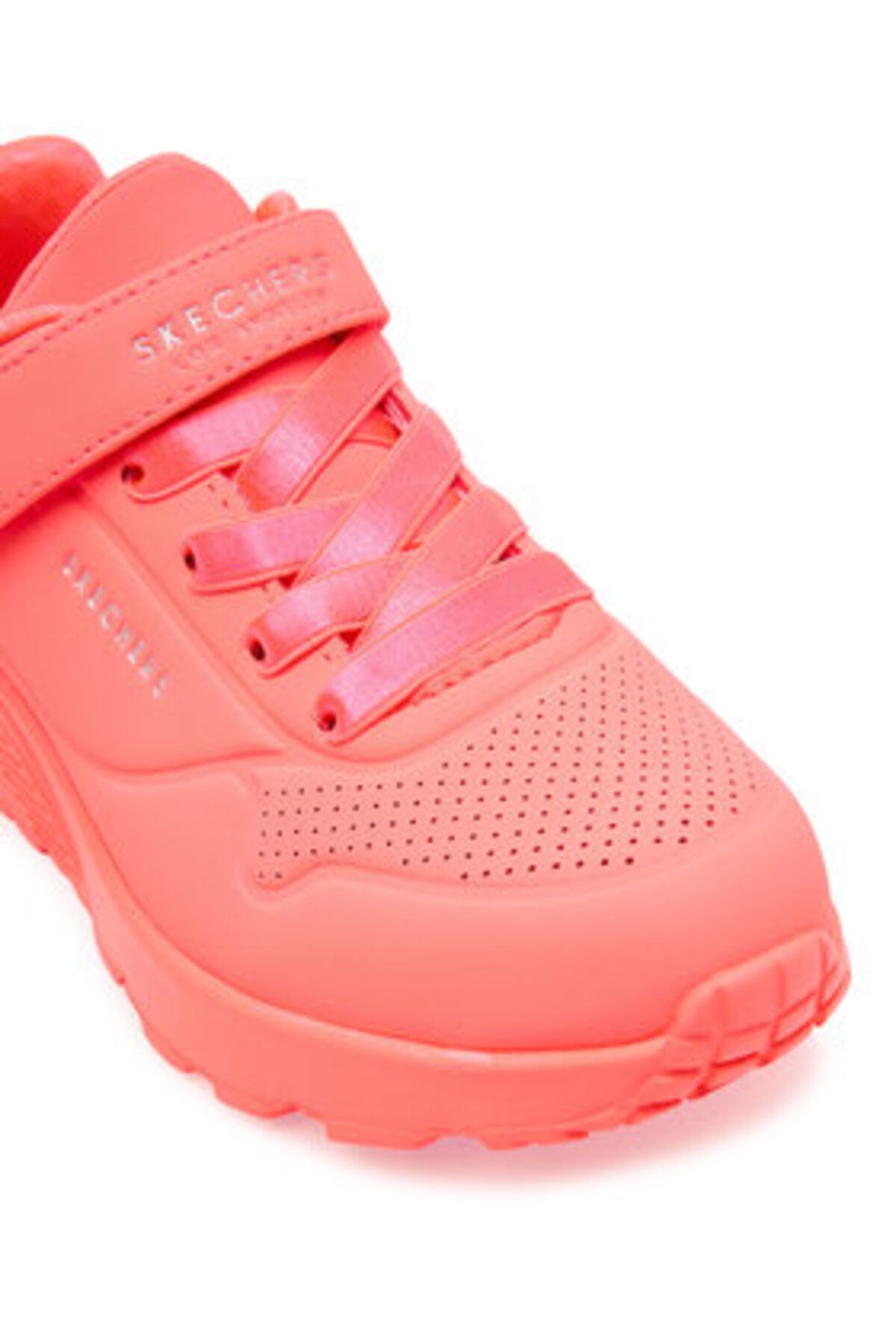 SKECHERS-girls' sneakers 310451L colorful 1