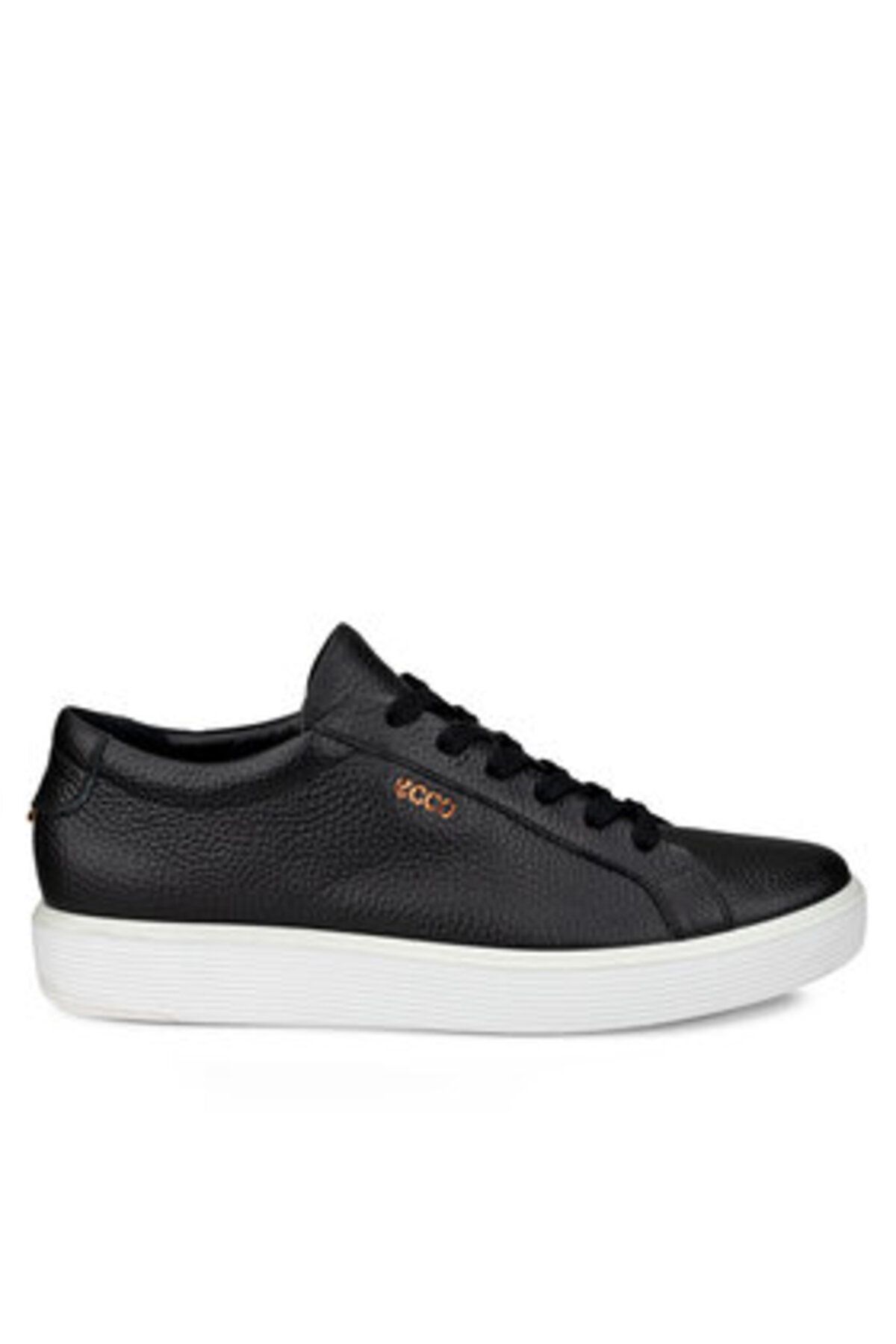Ecco-adidasi ecco dama 21920301001 negri 1