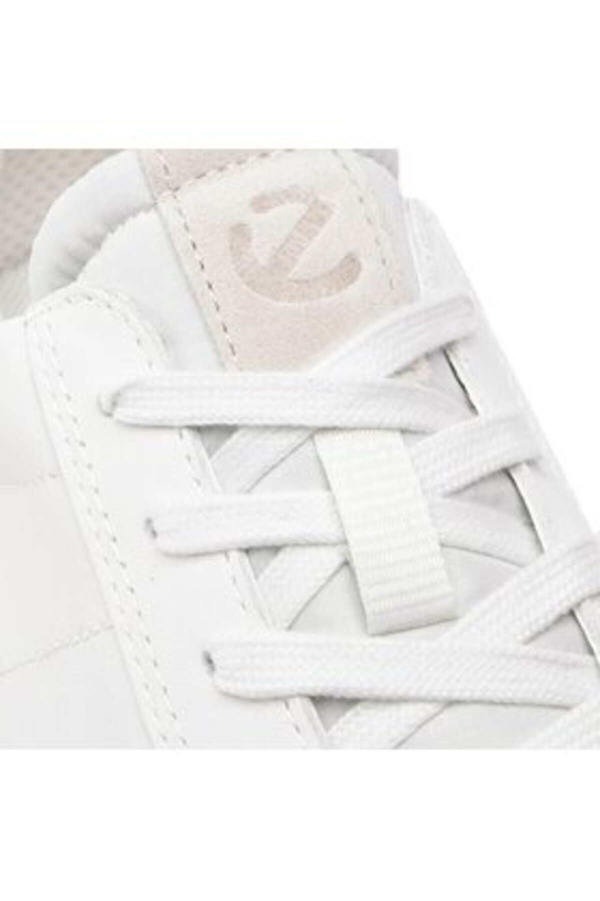 Ecco-adidasi ecco barbati 52130458336 alb 1