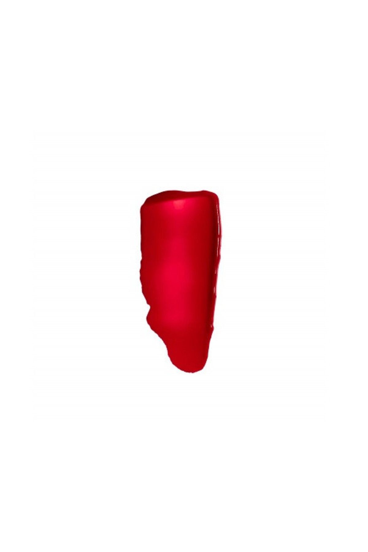 L'Oreal Paris-Υγρό κραγιόν, Loreal, Λάκα χειλιών, 105 Red Fiction 3