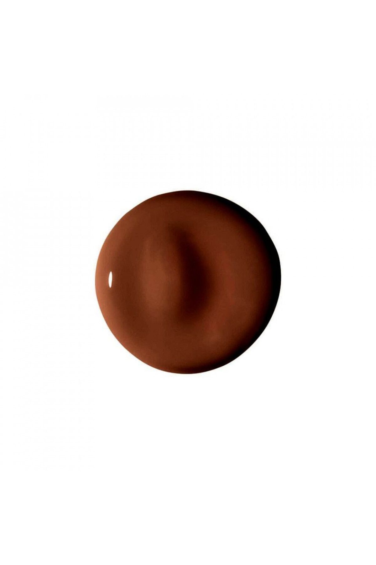 L'Oreal Paris-Loreal True Match Foundation Shade 10r/10c Espresso 4