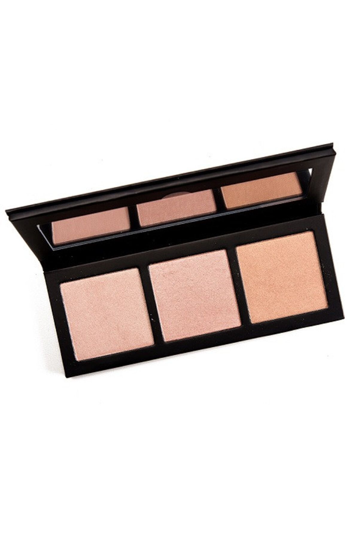 M.A.C-Highlighter Palette, Mac, Hyper Real Glow, Flash Awe, 13.5 G 2