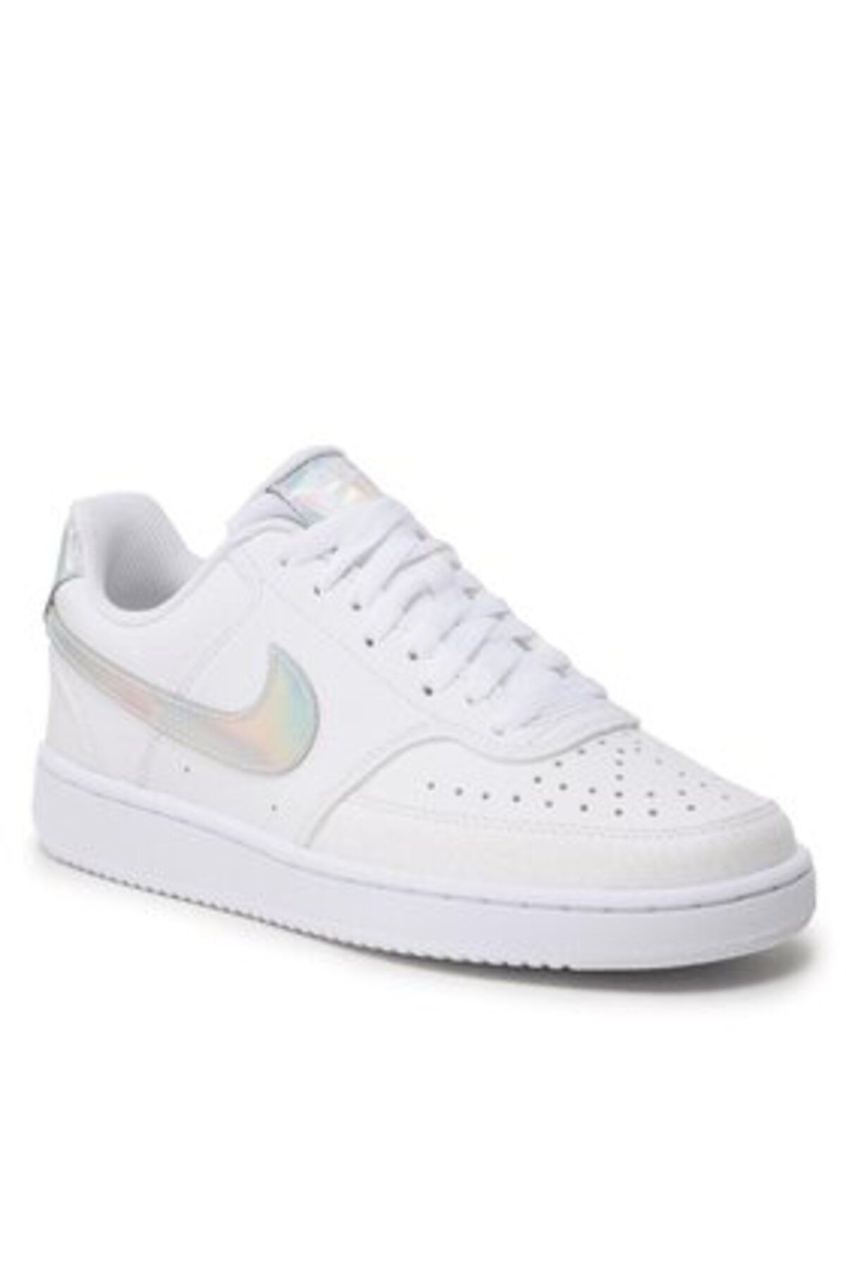 Nike-Women's Sneakers CW5596-100 white 3