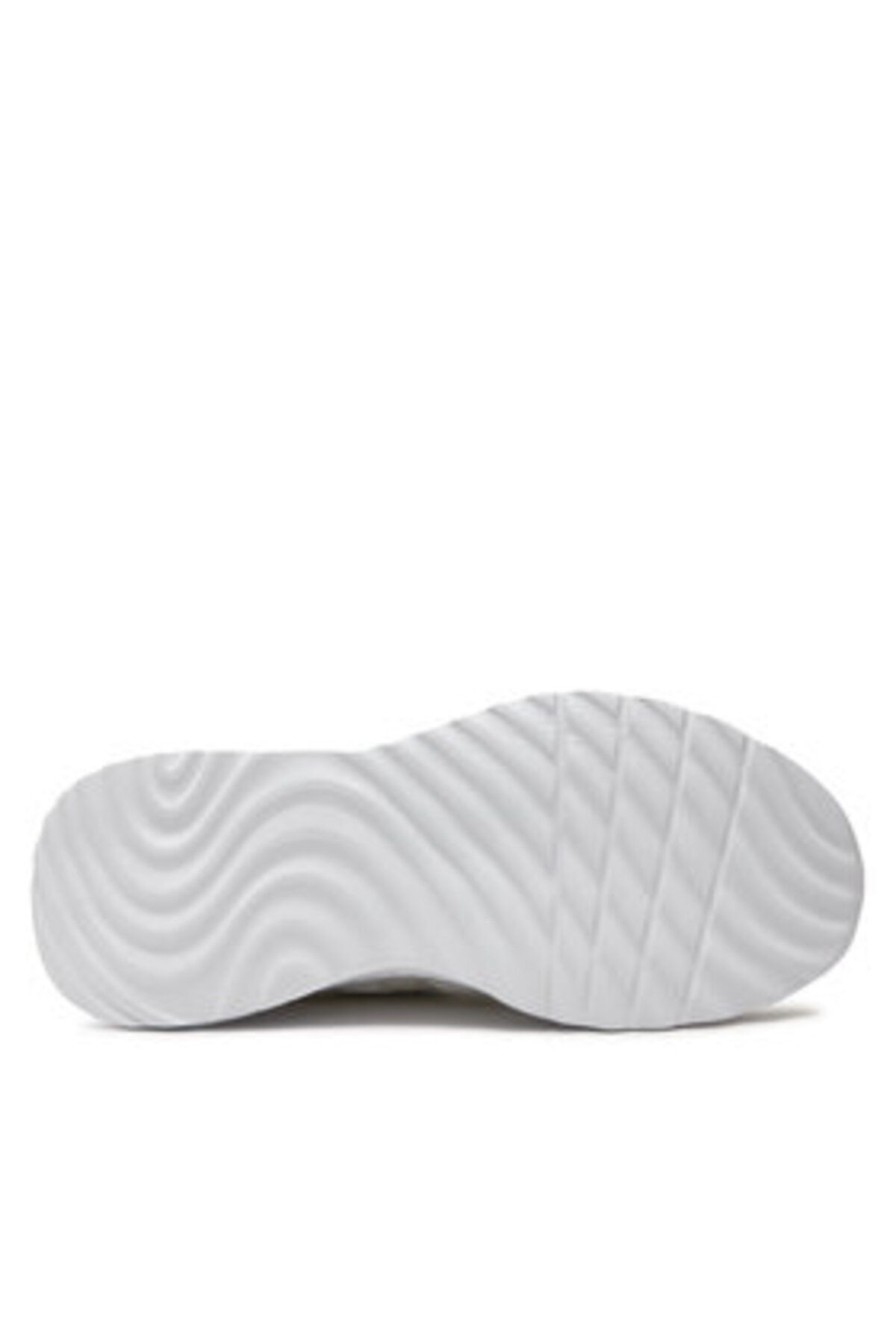 SKECHERS Adidași Bărbați Alb Masculin - 45
