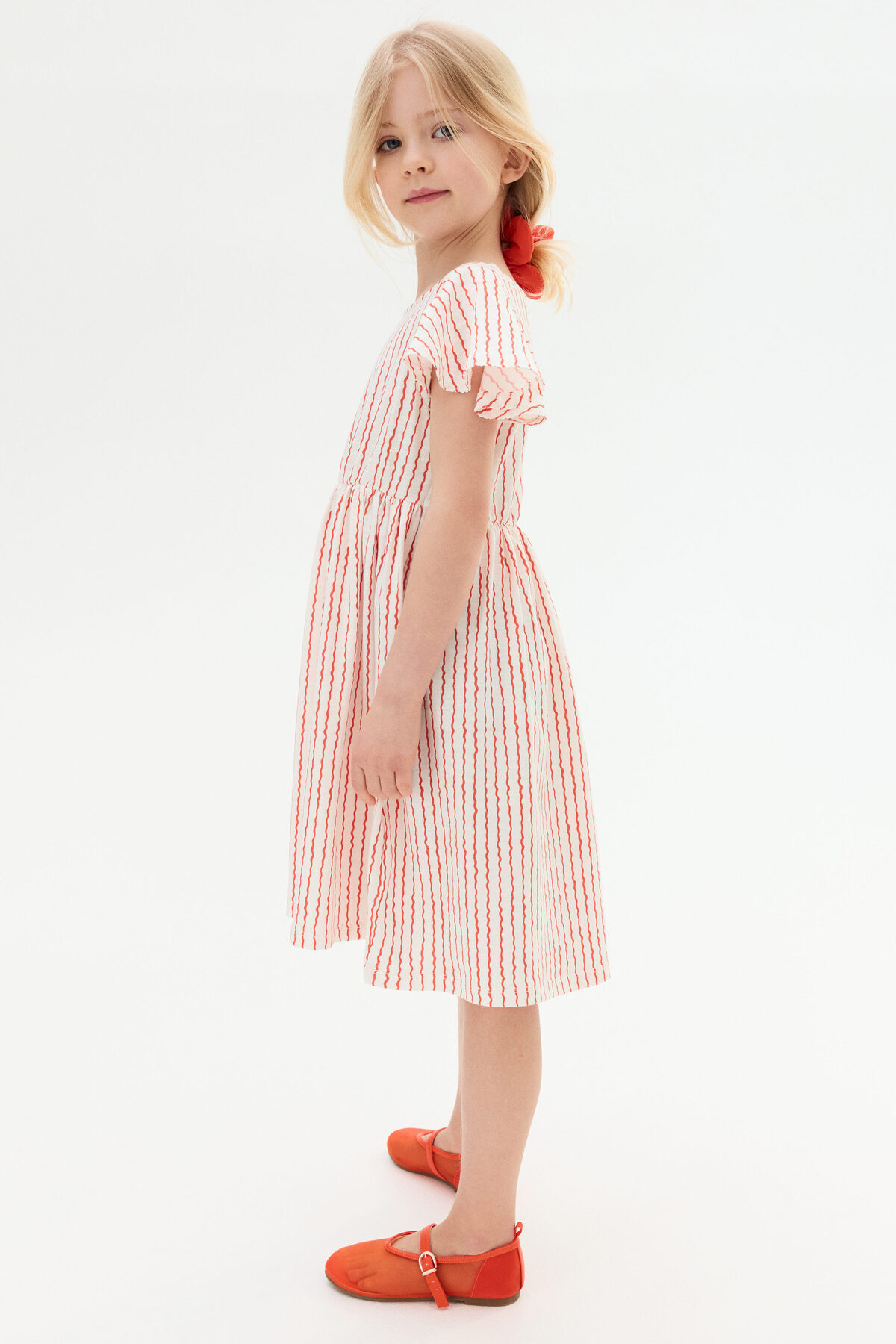 لباس مجلسی اچ اند ام 1283241