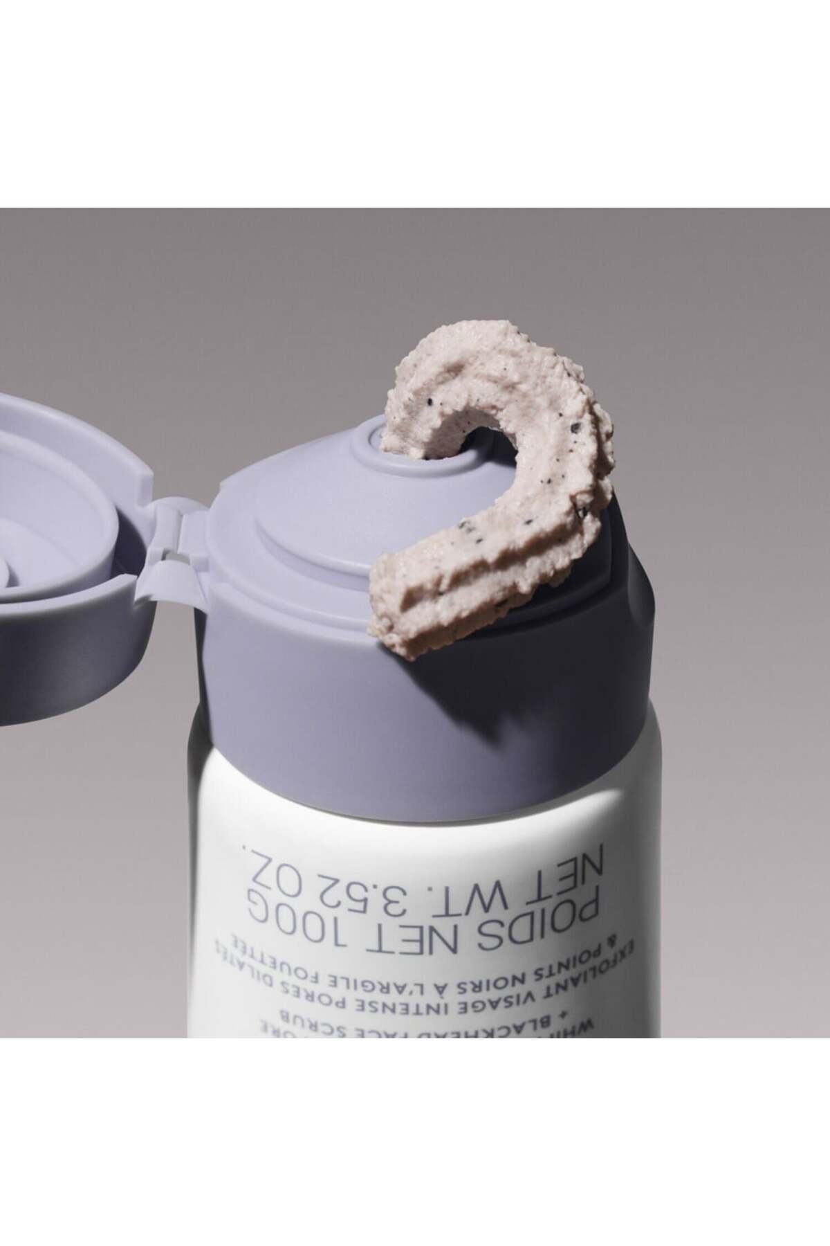 FENTY BEAUTY-Fenty Cookies n Clean Scrub, 100g 6