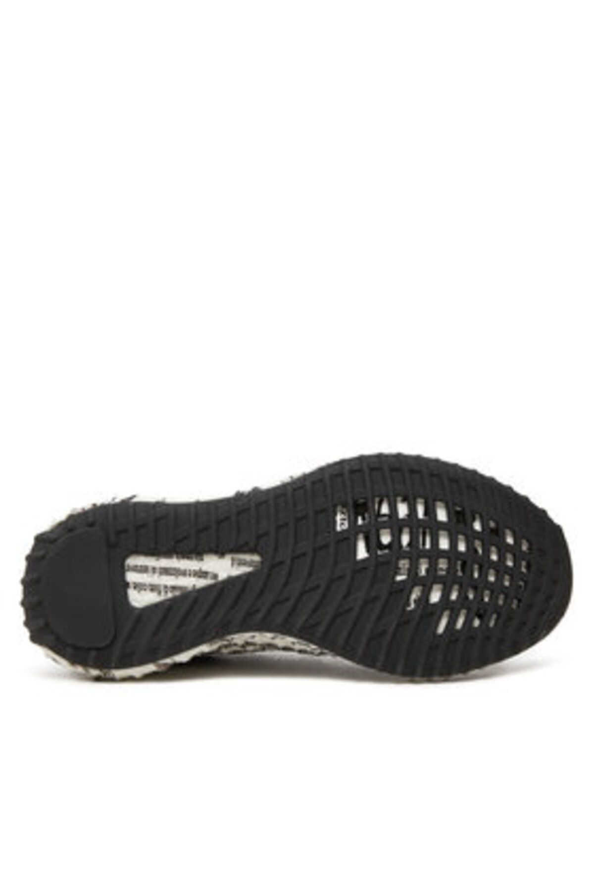 LAURA VITA-adidasi dama BURTON 45 negri 3
