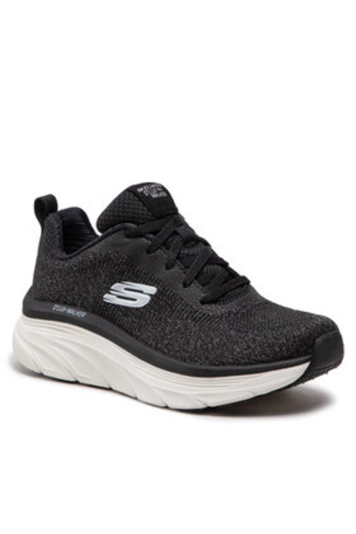 SKECHERS Adidasi Dama Negri Femeie - 35