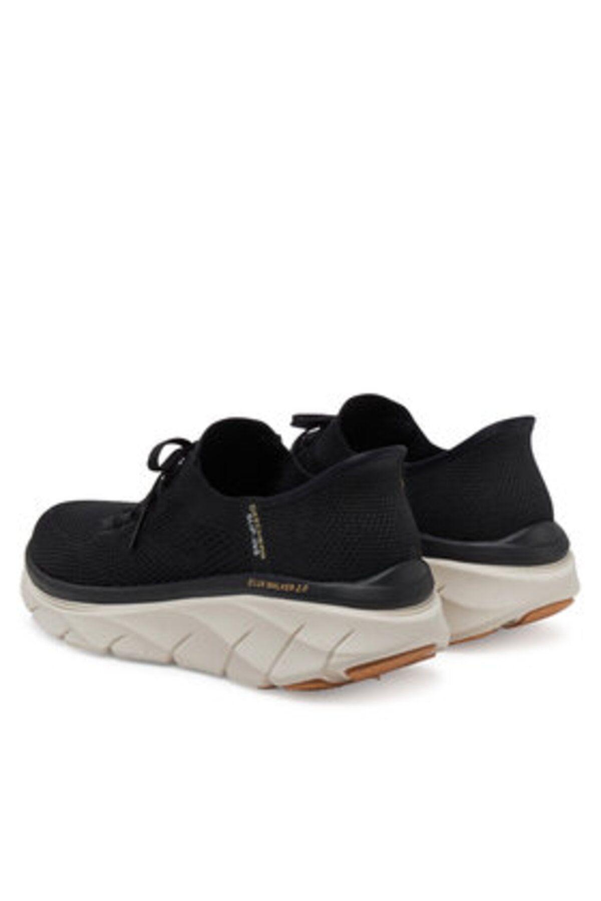 SKECHERS Adidasi Dama Negri Femeie - 40