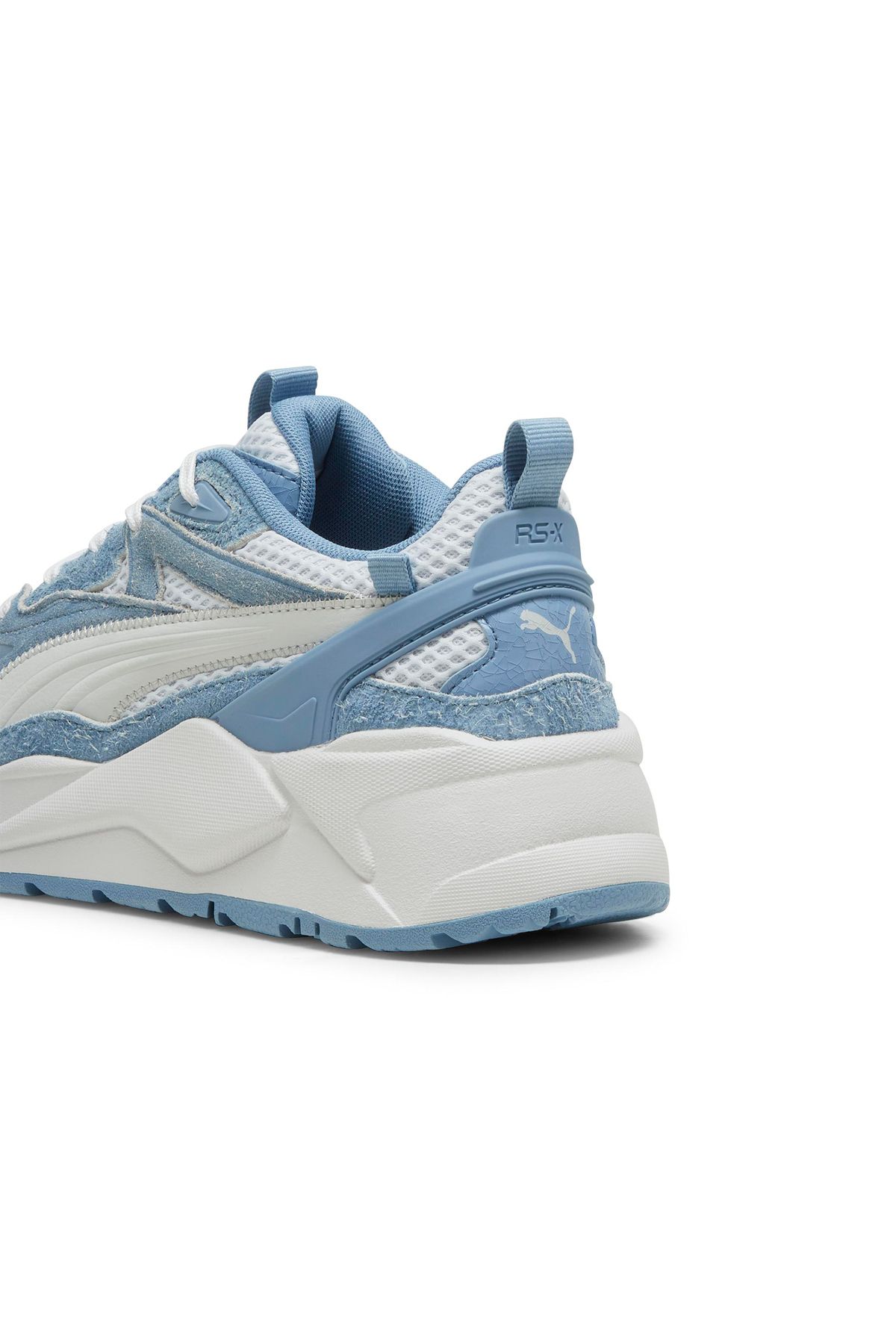 Puma-Rs-X Effect Better With Age Pantofi ocazionali Tenis Albastru 6