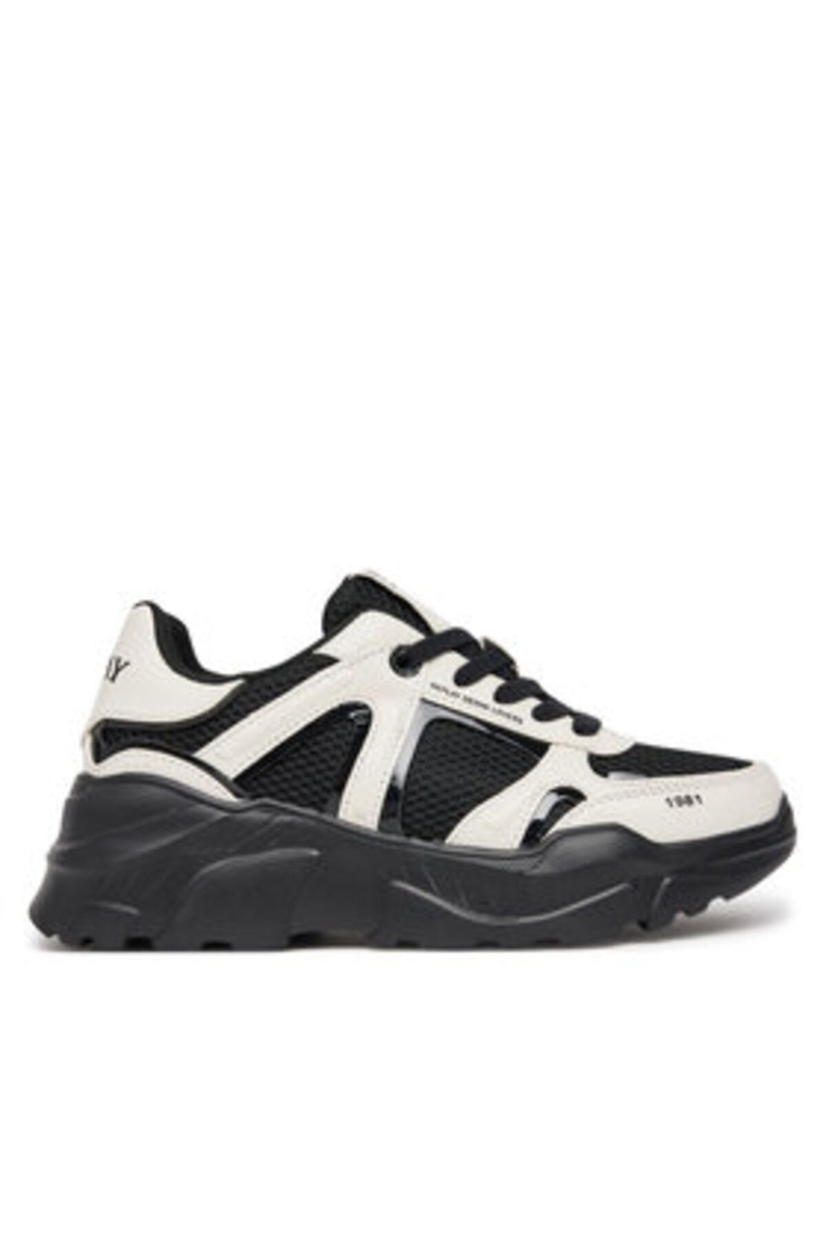 Replay-women's sneakers GWS7Z .000.C0008S white 1