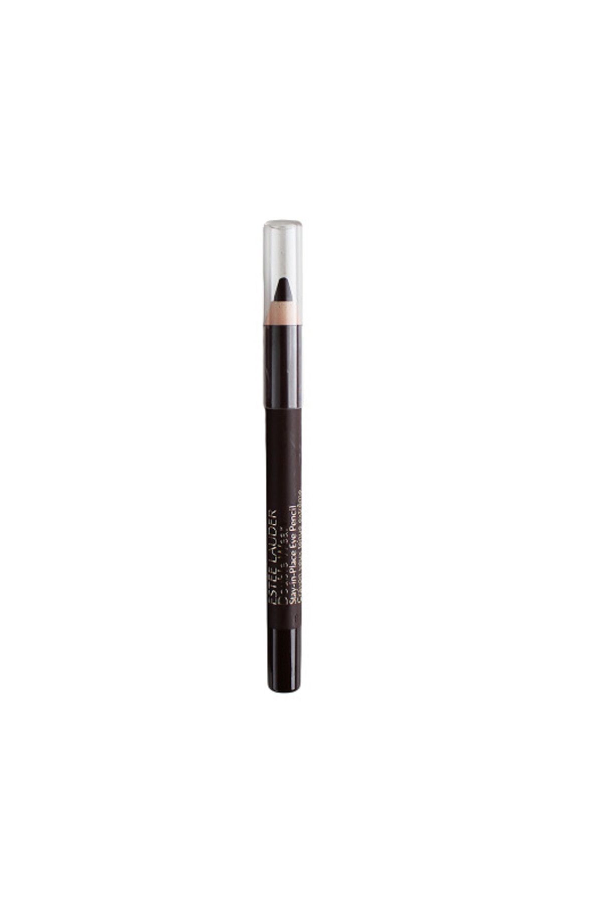 ESTÉE LAUDER-Eye pencil, Estee Lauder, Double Wear Stay In Place, Eye Pencil, 01 Onyx 2