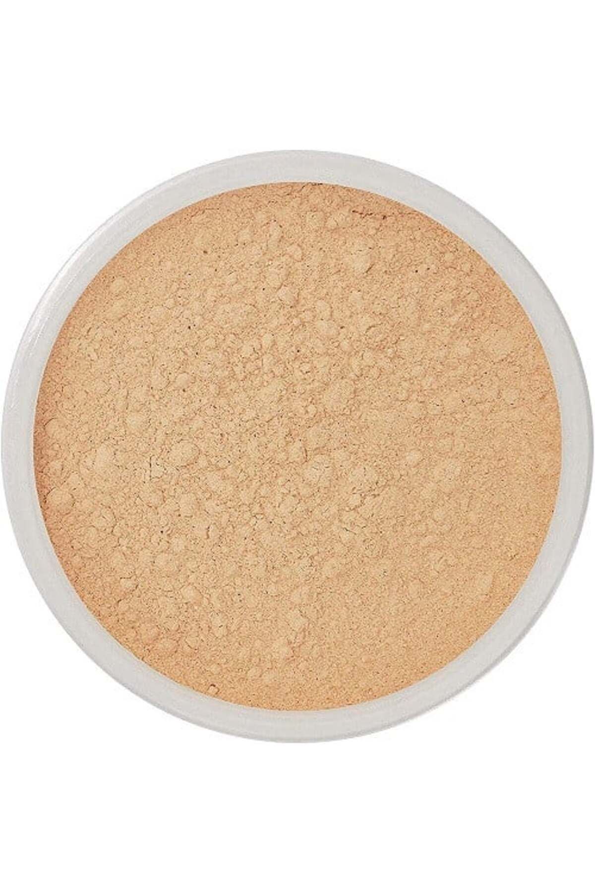 w7-Gotta Glow Translucent Luminous Setting Powder 3