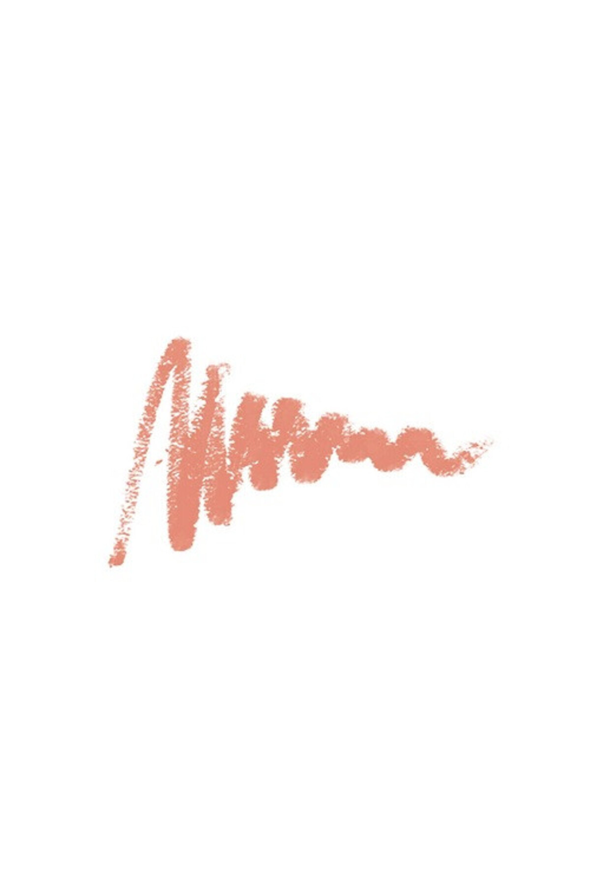RIMMEL LONDON-Creion de buze, Rimmel London, Lasting Finish, 080 Blushing Nude 3