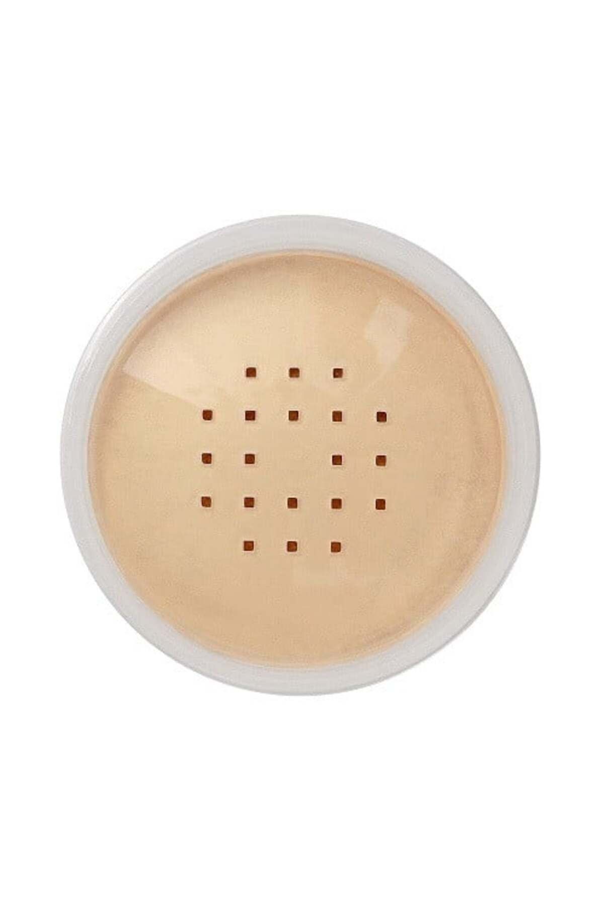 w7-Gotta Glow Translucent Luminous Setting Powder 2