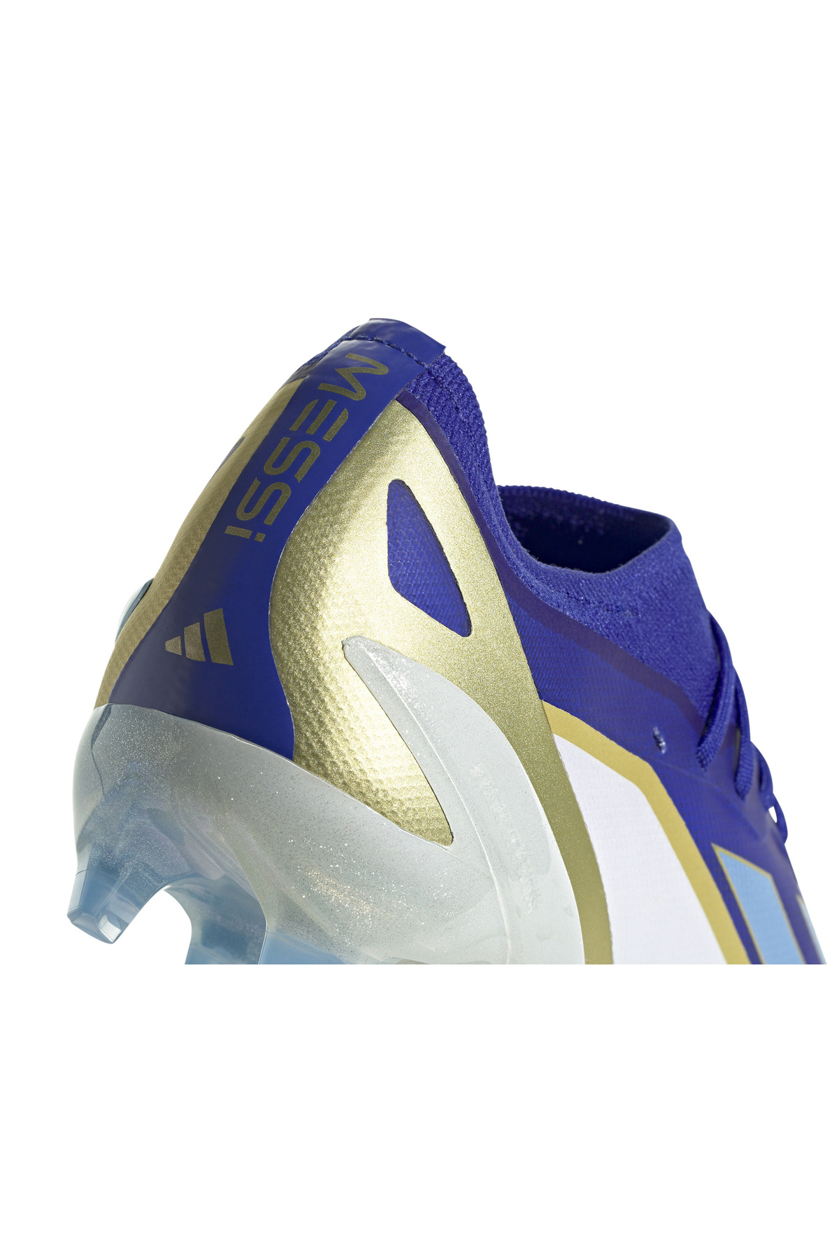 کتانی استوک دار زنانه راسته | آدیداس adidas ID0714 - تصویر 8