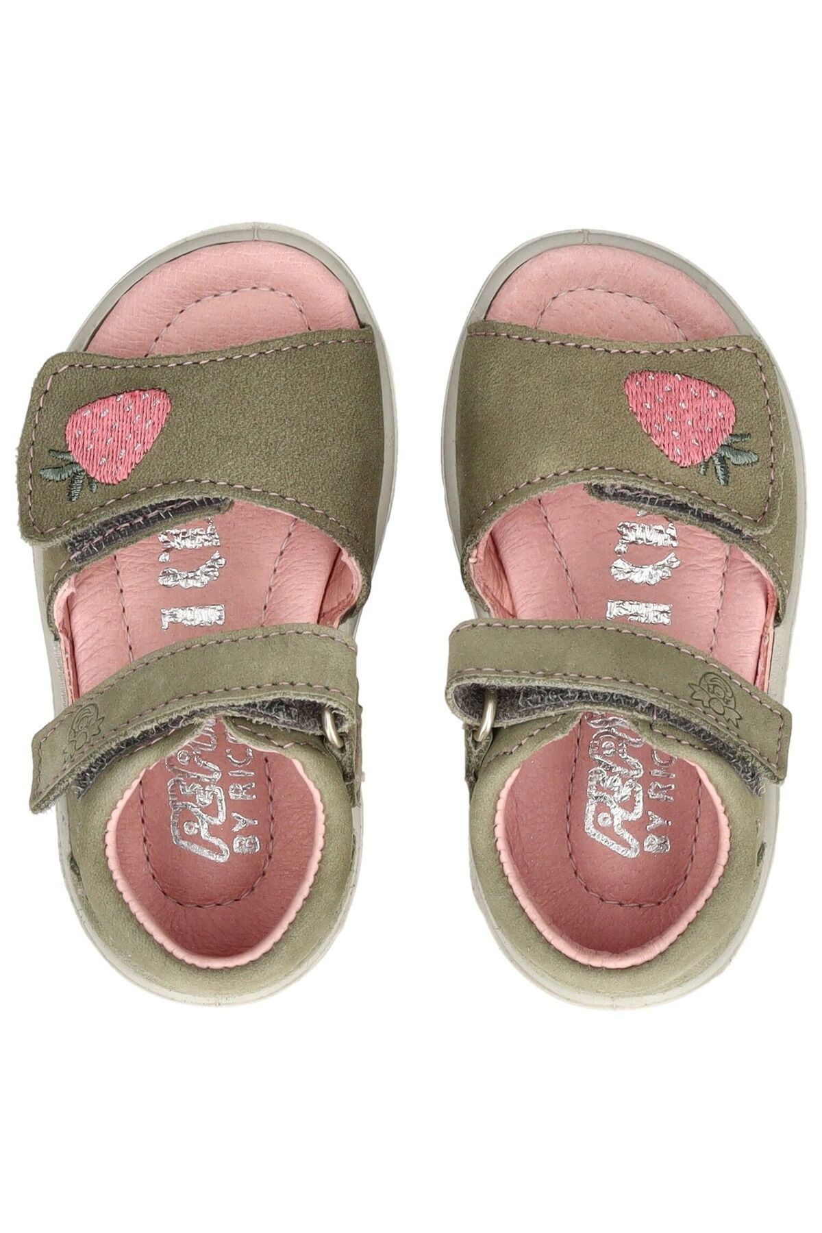 pepino-Sandalen 6
