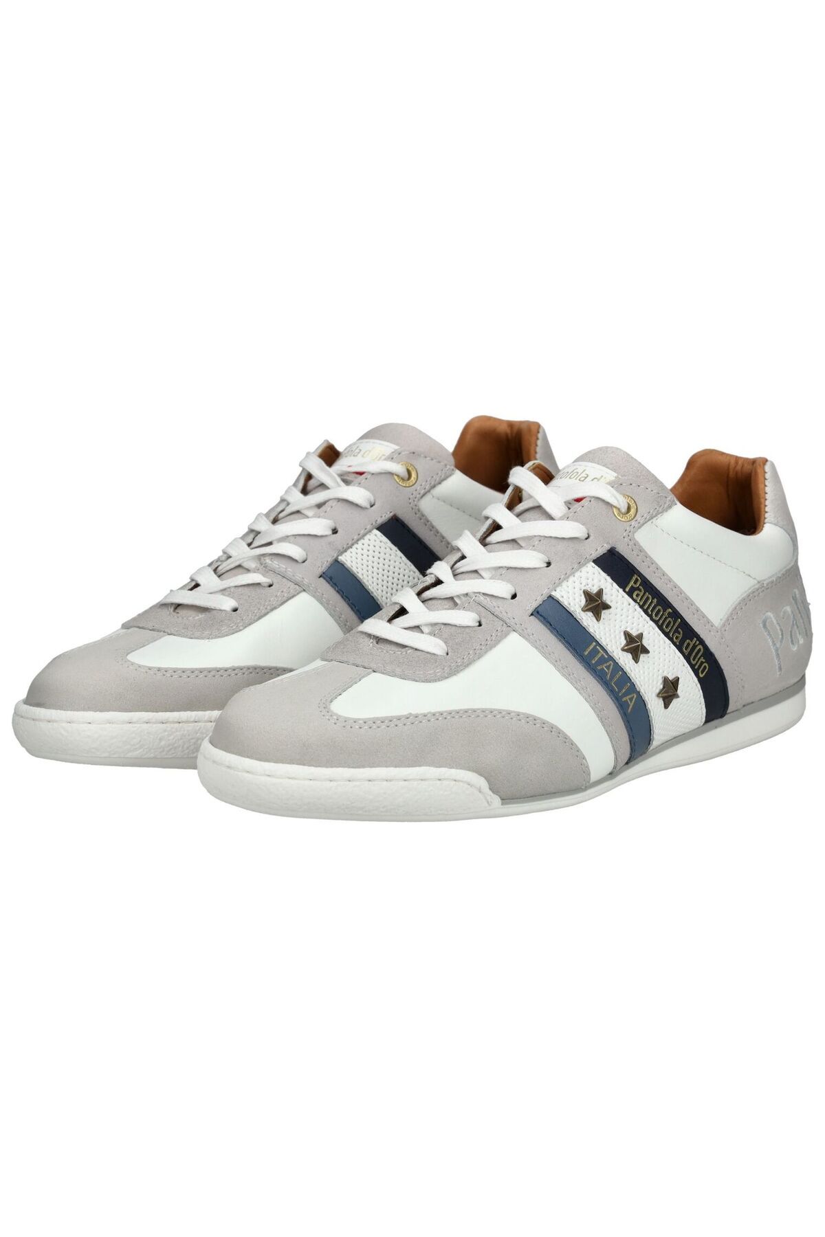 Pantofola D'Oro-Sneaker 3