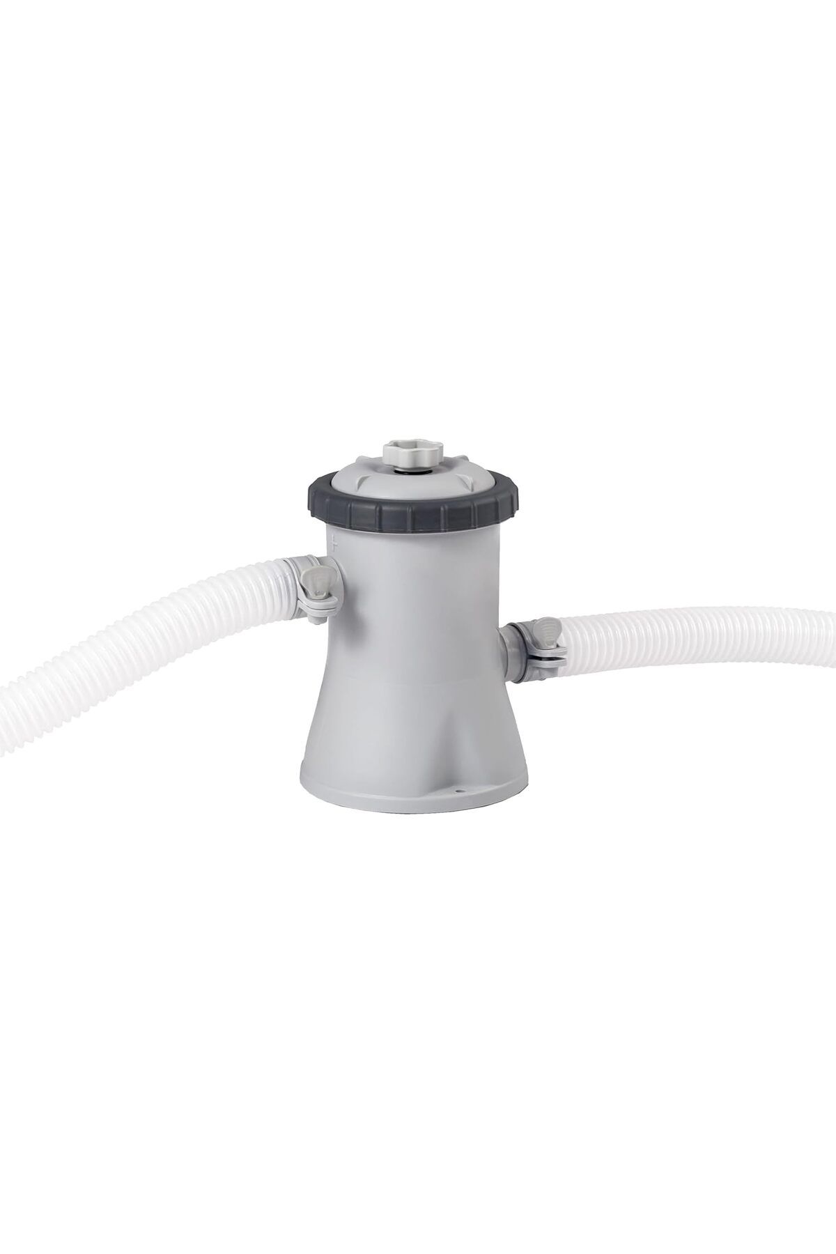 Intex-Easy Set Swimming Pool 305 76 cm by Intex 3