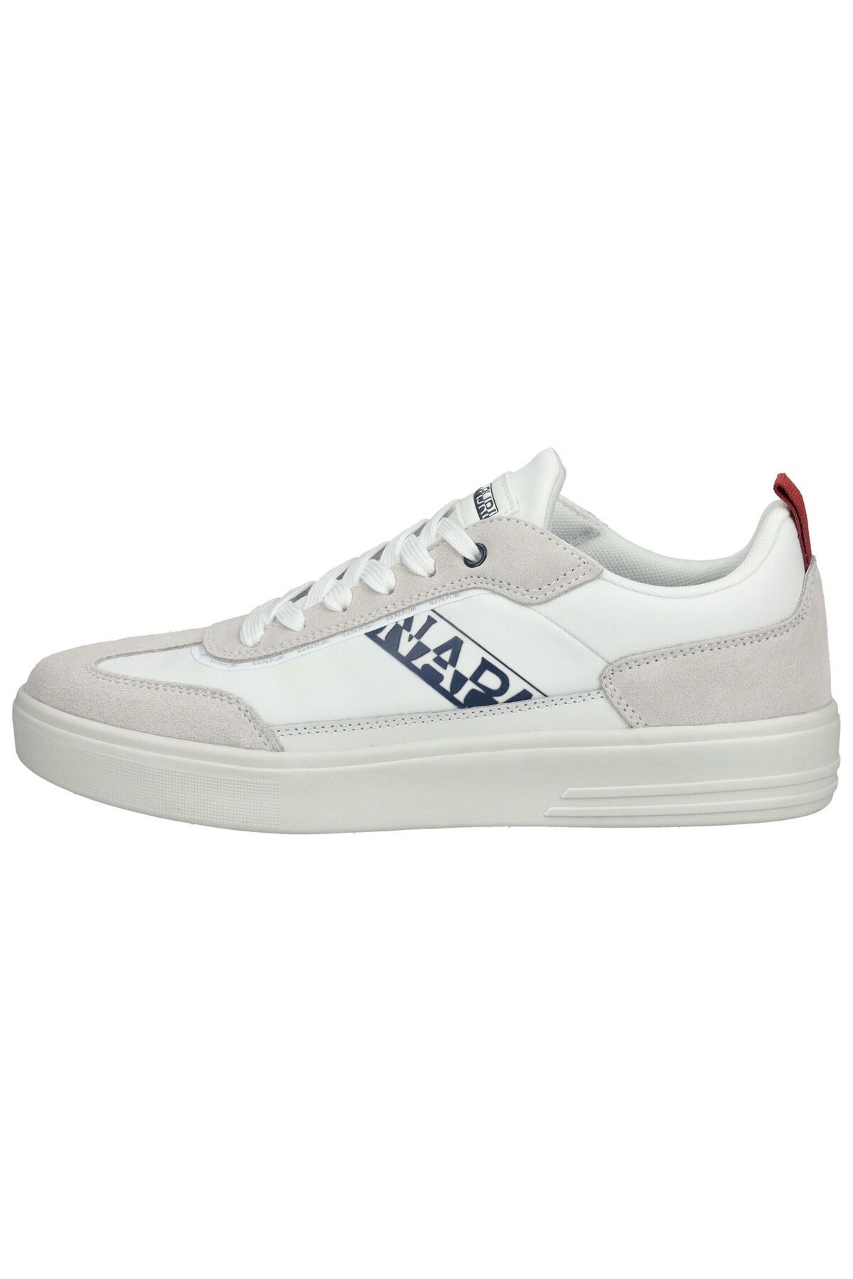 Napapijri-Sneaker 2