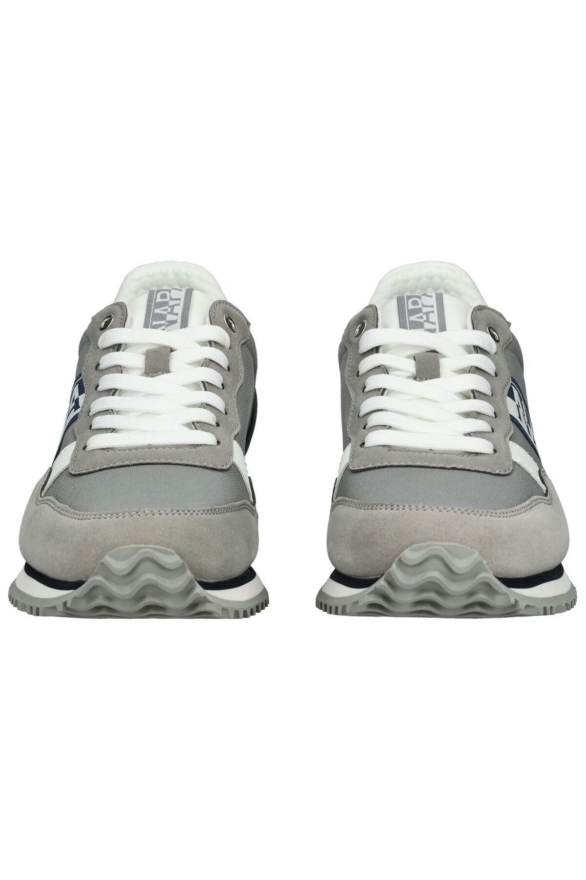 Napapijri-Sneaker 4