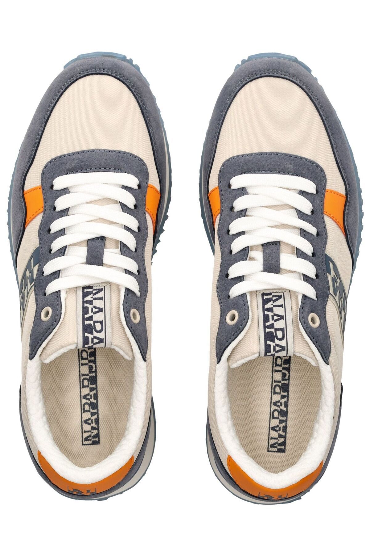 Napapijri-Sneaker 6