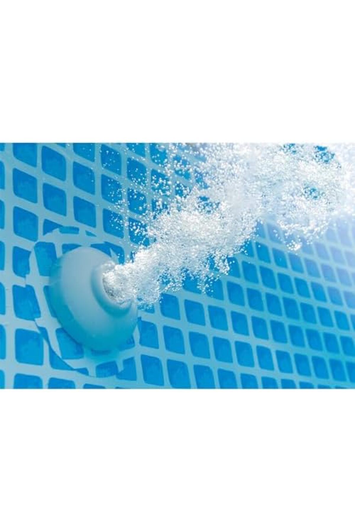 Intex-Easy Set Swimming Pool 305 76 cm by Intex 6