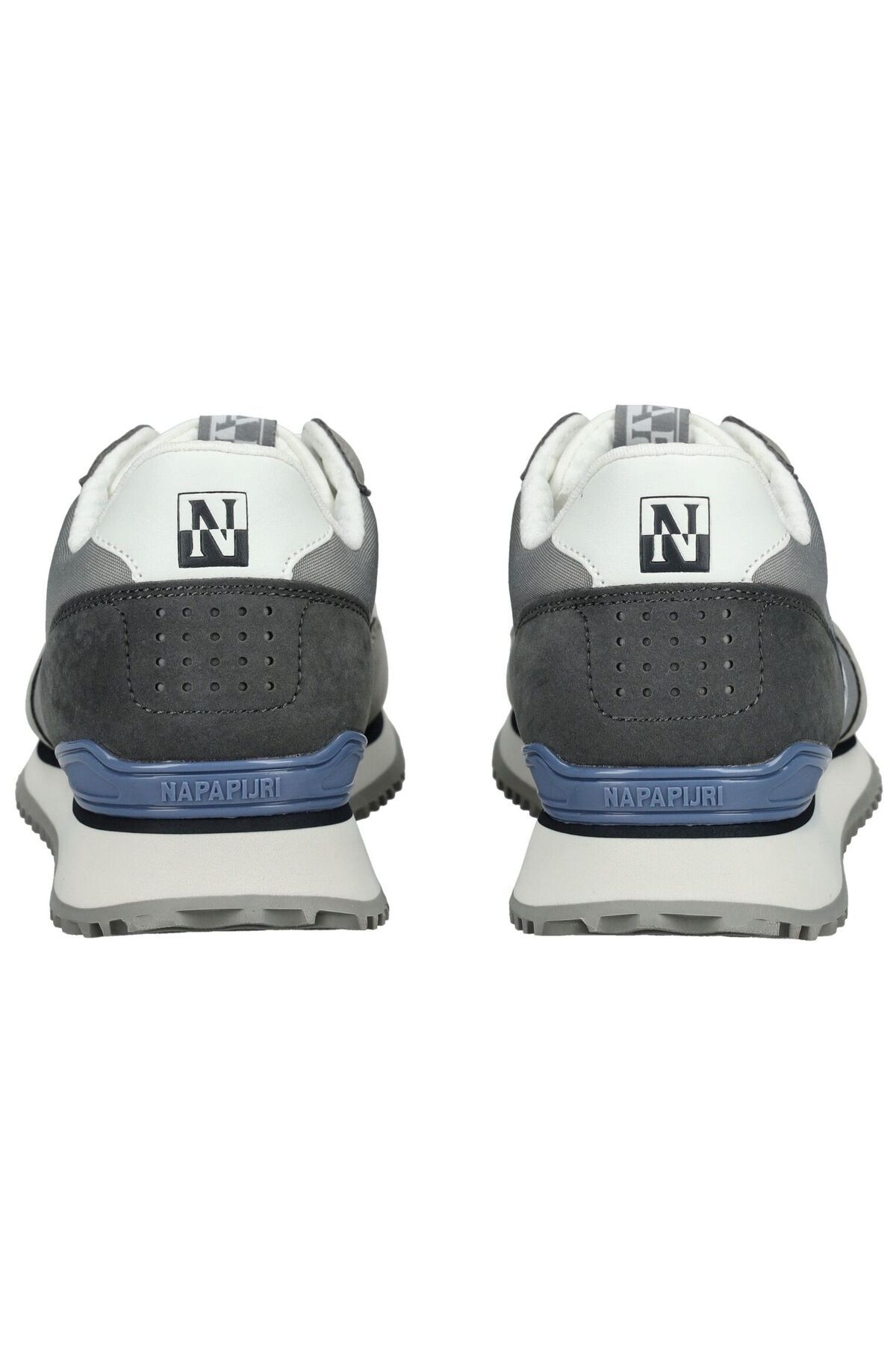 Napapijri-Sneaker 5
