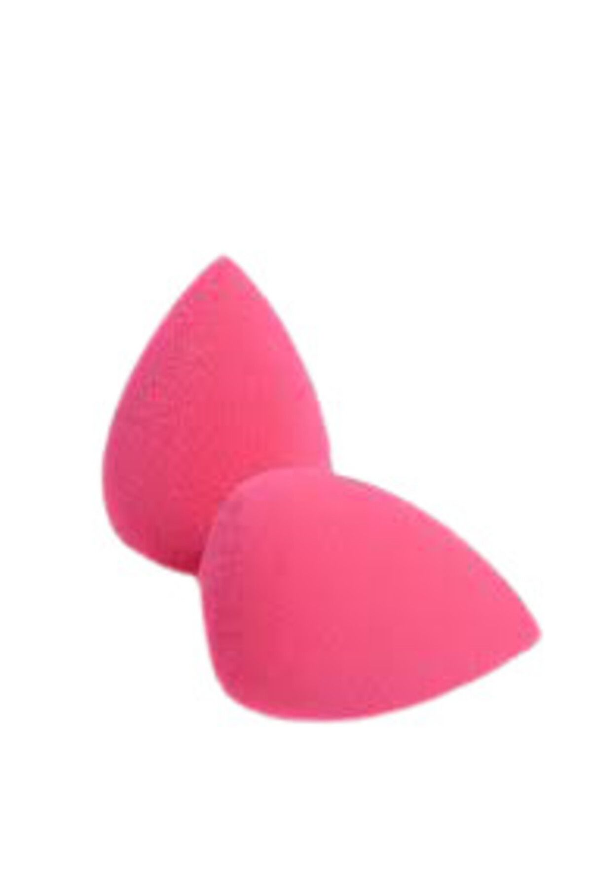 TECHNIC-Σετ Bureti, Technic, Mini Sponges, Roz 3