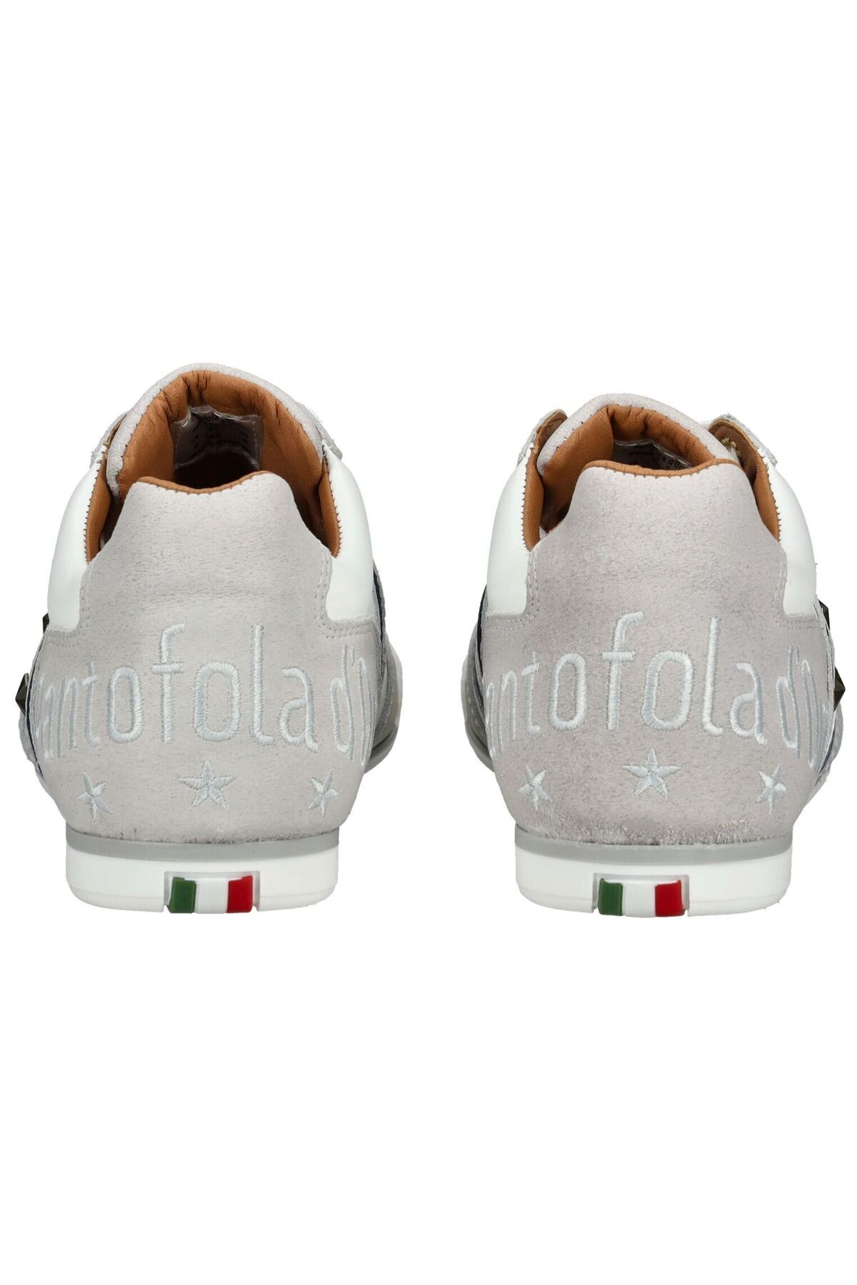 Pantofola D'Oro-Sneaker 5