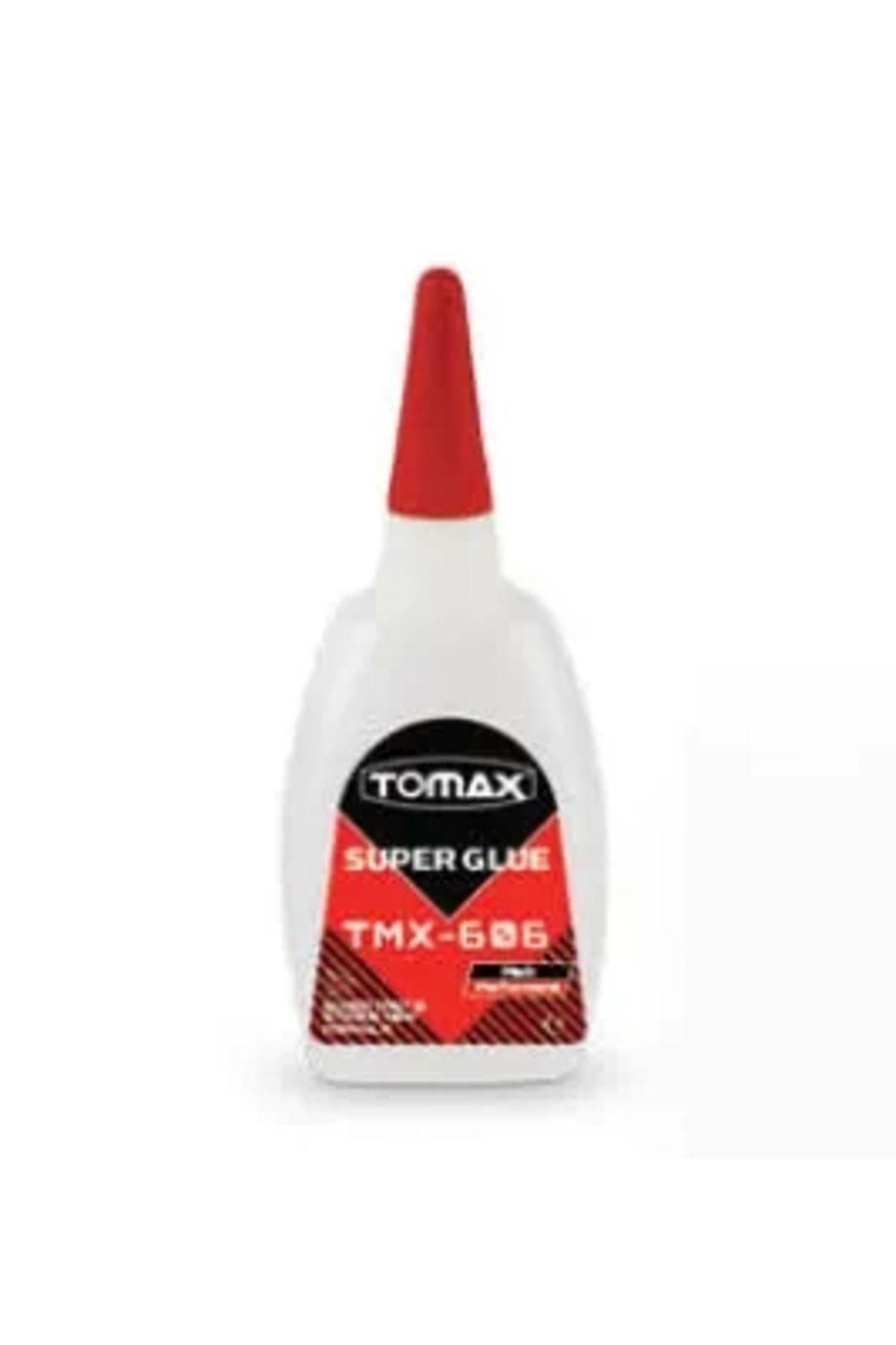 NZM TİCARET Hızlı (Japon) Yapıştırıcı - 20 Gr