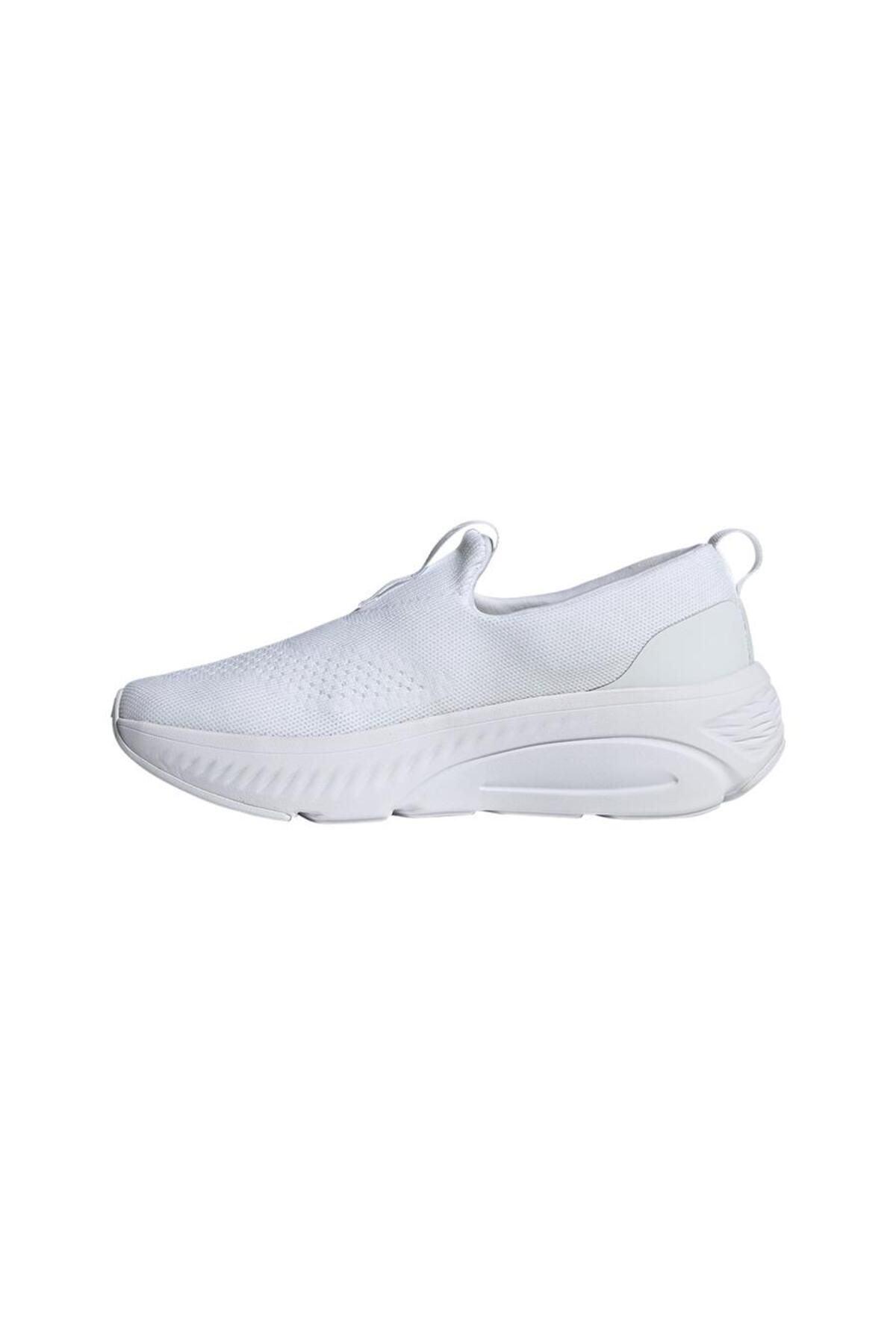 adidas-Boty Cloudfoam Go Lounger 5