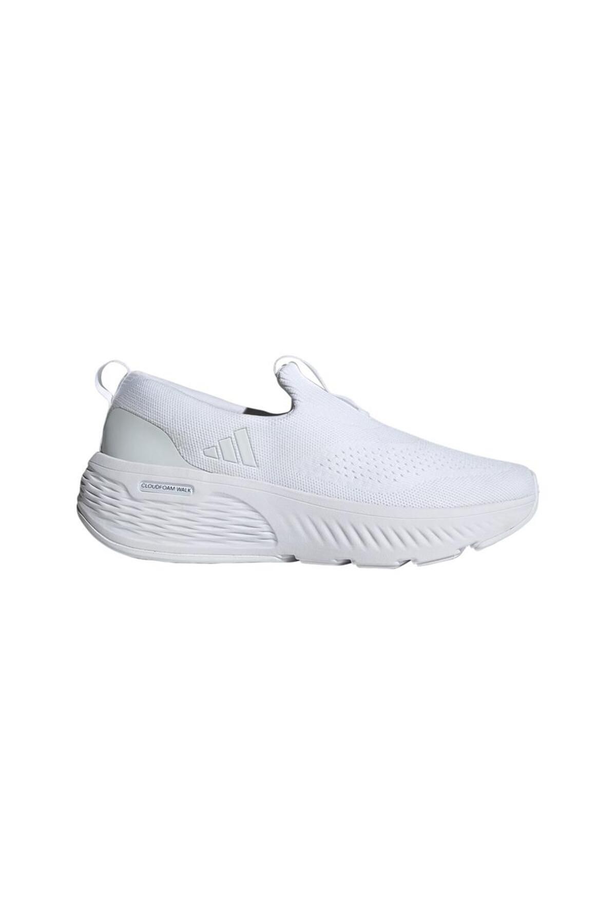 adidas Pantofi De Mers Pentru Femei Cloudfoam Go Lounger Jh7176 Femeie - 38