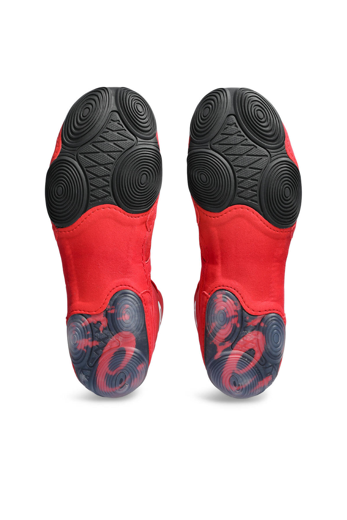 سویشرت مردانه SPLIT ELITE 1081A050-601