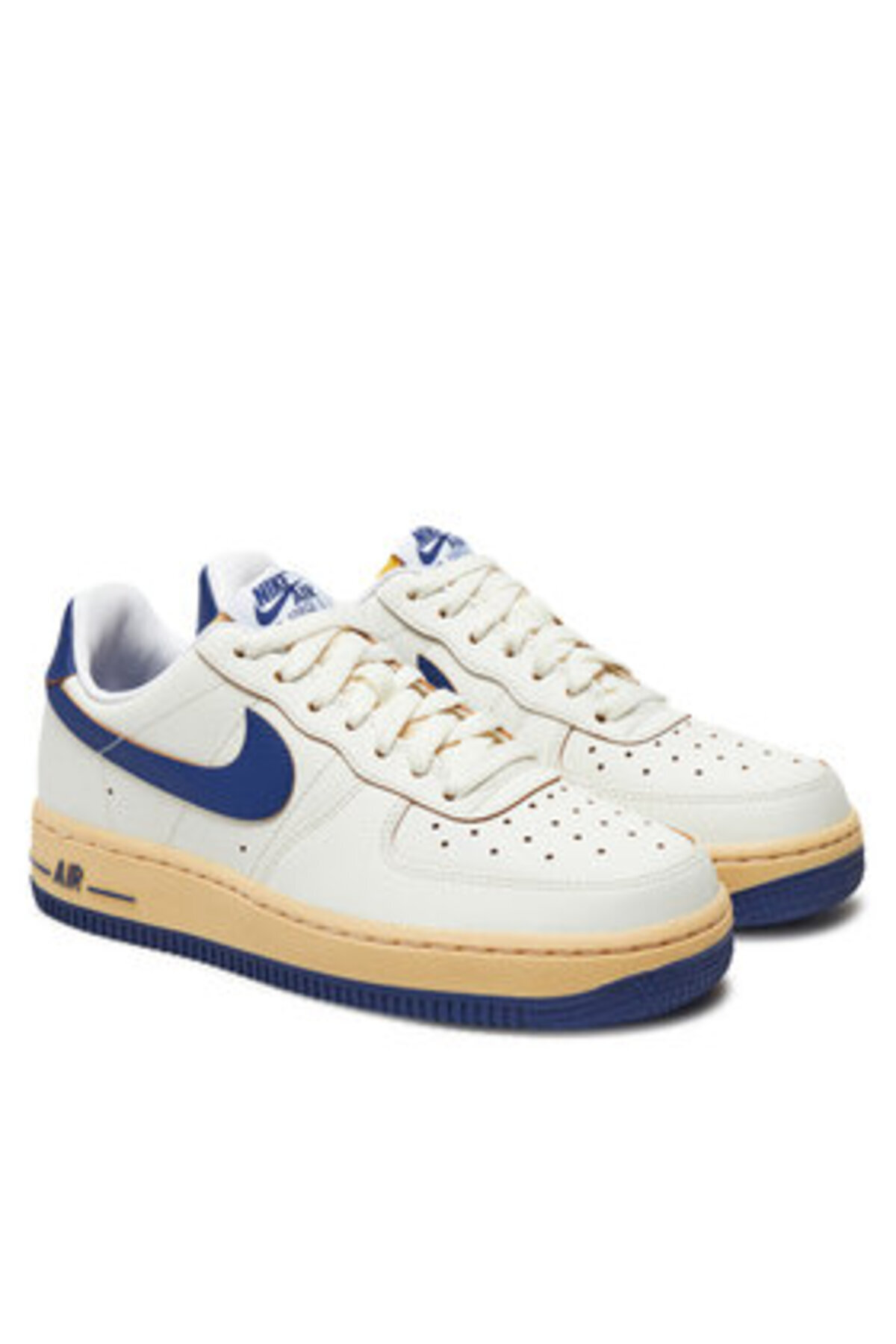 Nike-Pantofi de damă Nike FQ8103 alb 3