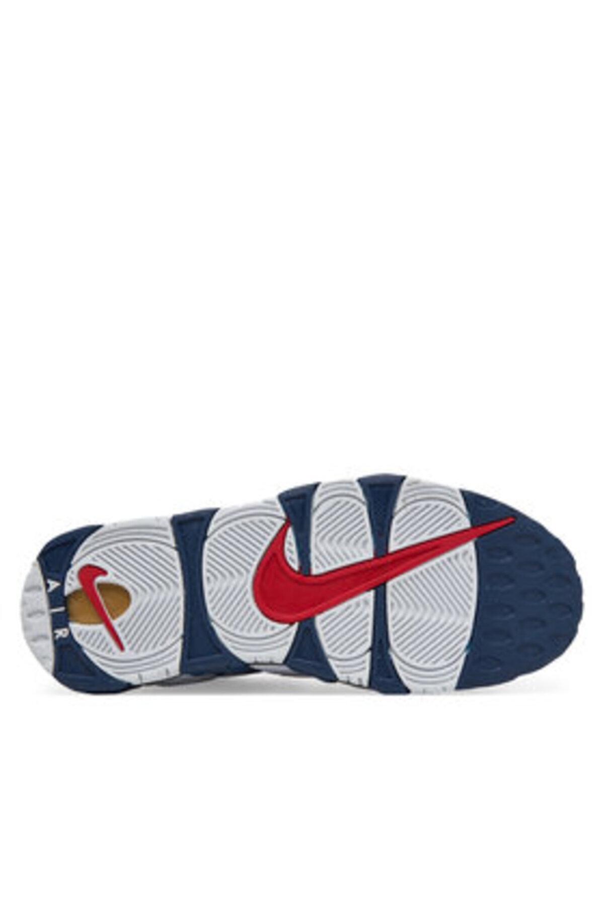 Nike-Men's Sneakers FQ8182 white 2