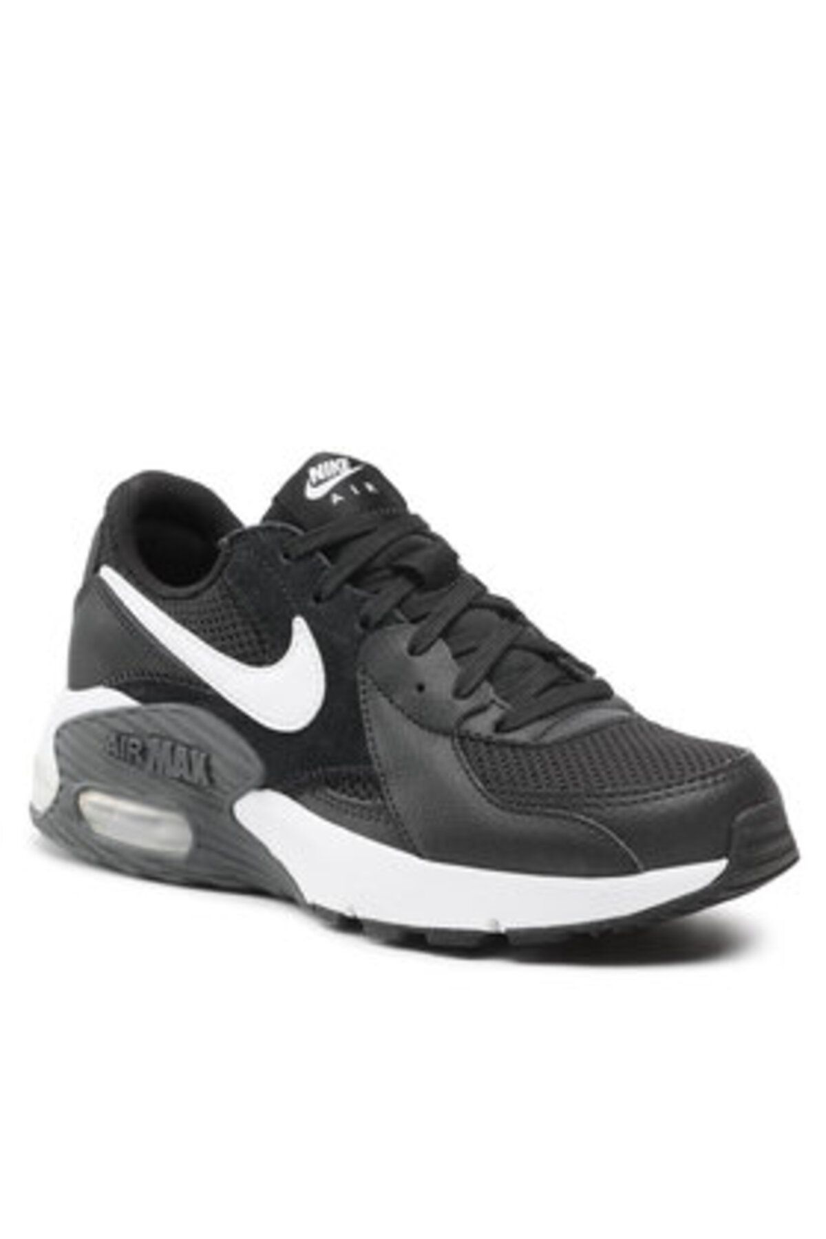 Nike Adidasi Nike Dama Negri Femeie - 38