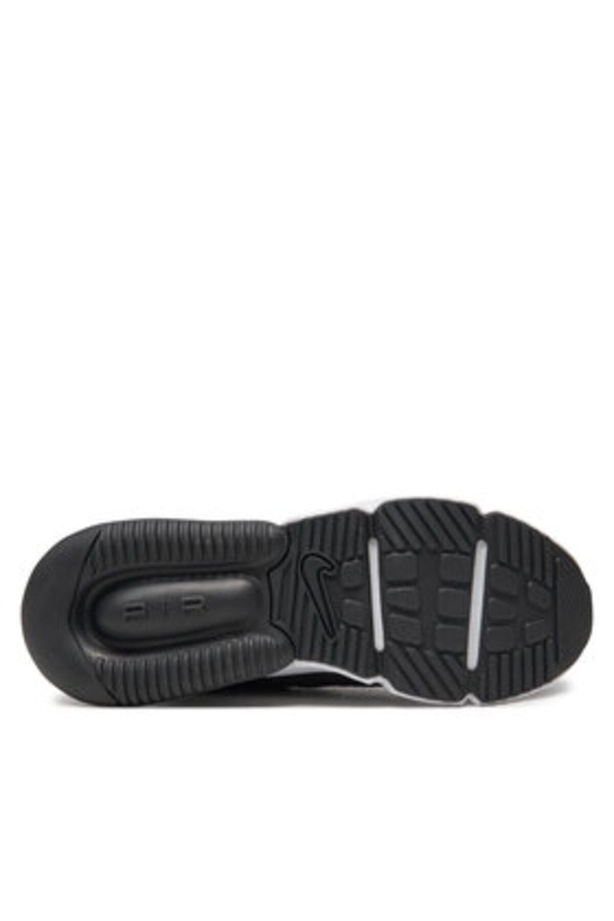 Nike-Nike Men's Sneakers AO1569 black 1