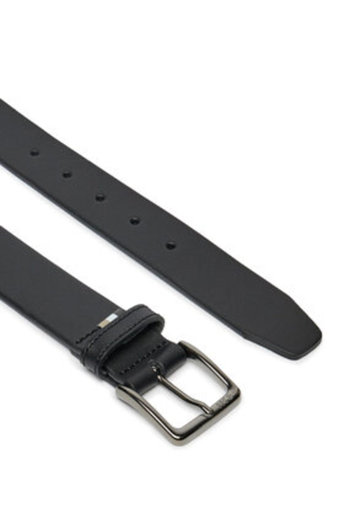 BOSS-centura barbati 50522864 neagra 1