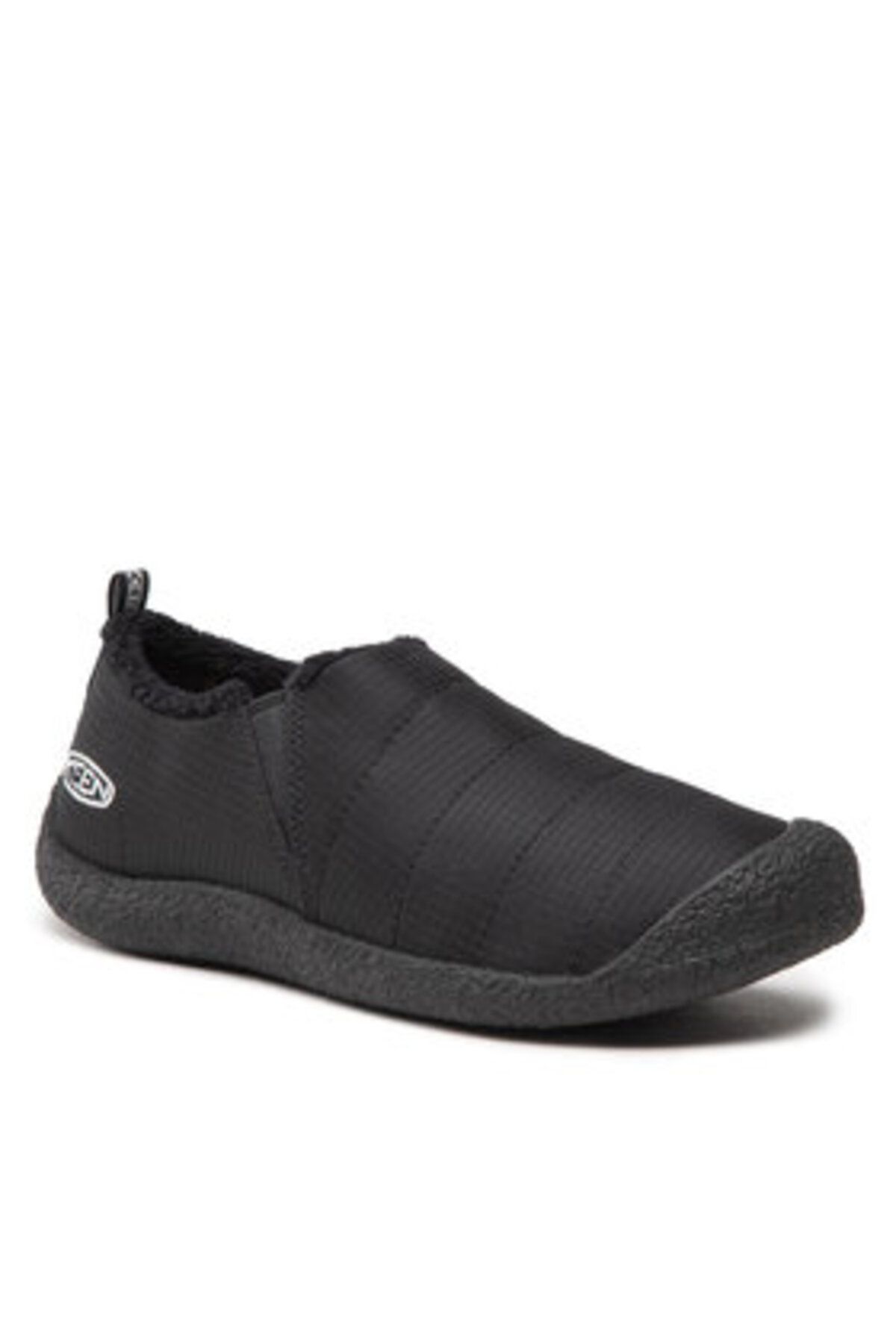 Keen-women's shoes 1023981 black 1