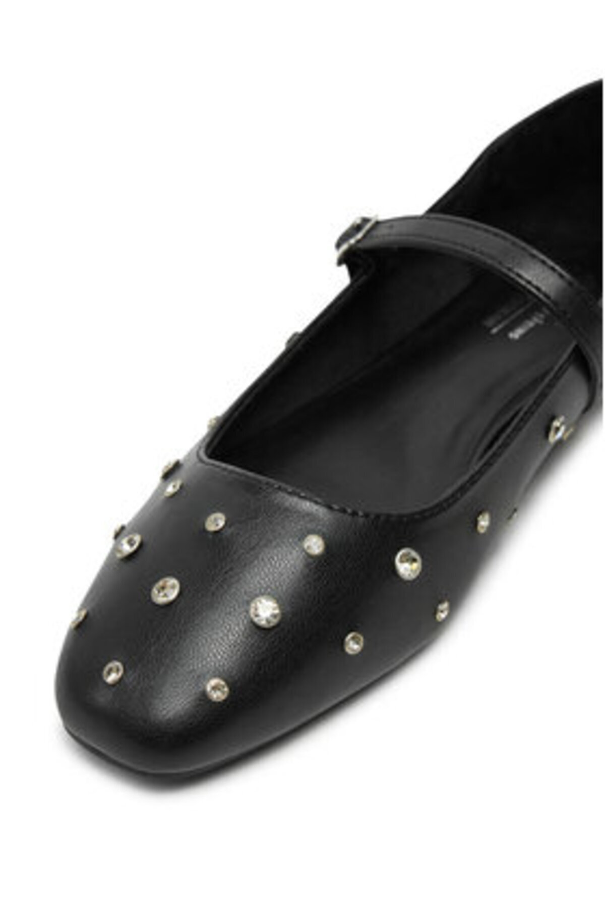 Call it Spring-pantofi dama 13880013 negri 4