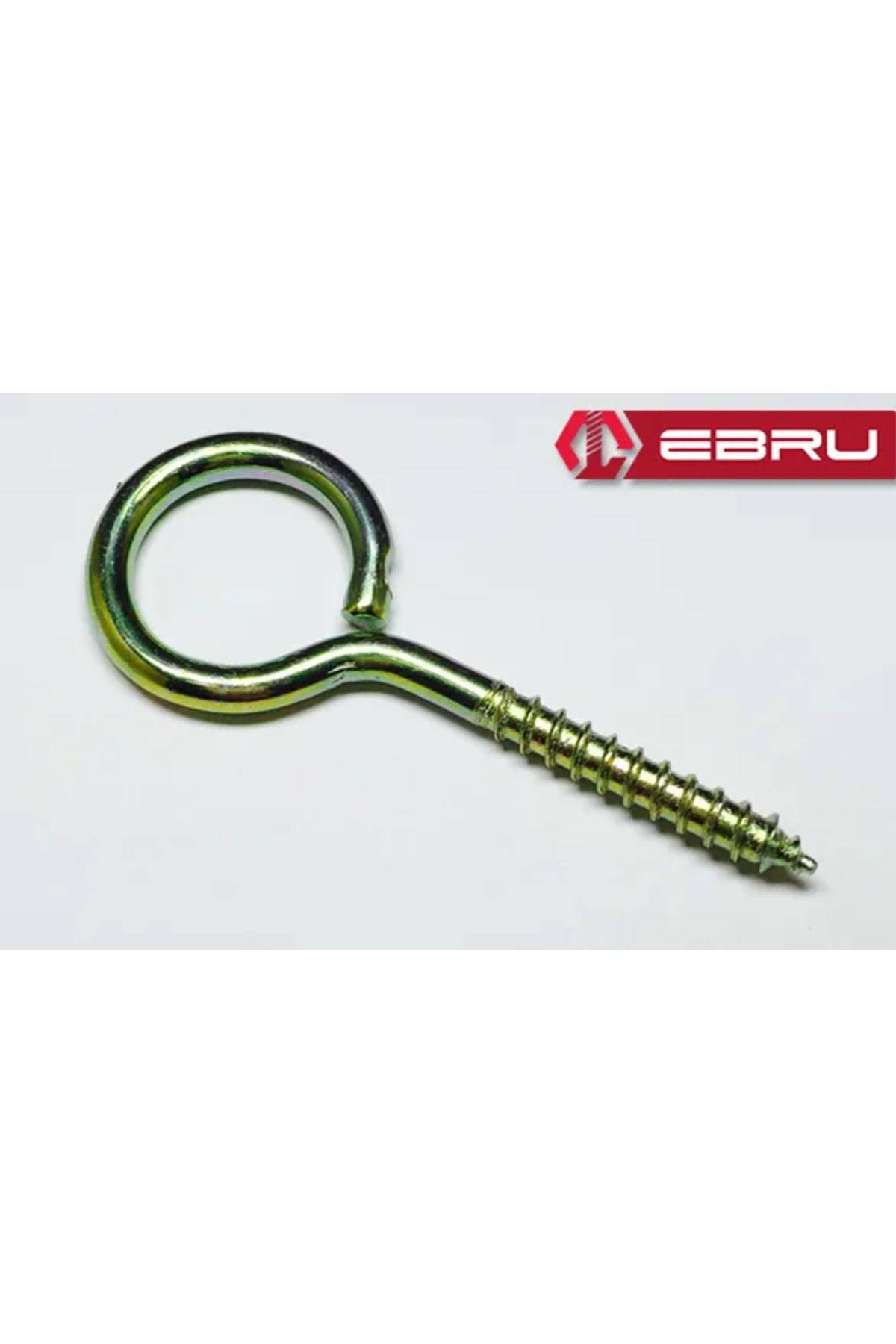 Easy Tedarik-Closed Python 17X50 - 24 Pieces 1