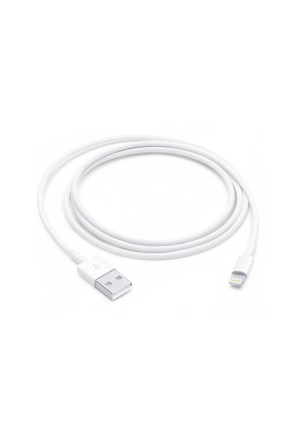 Store Lightning Usb Kablosu 1m MUQW3ZM/A