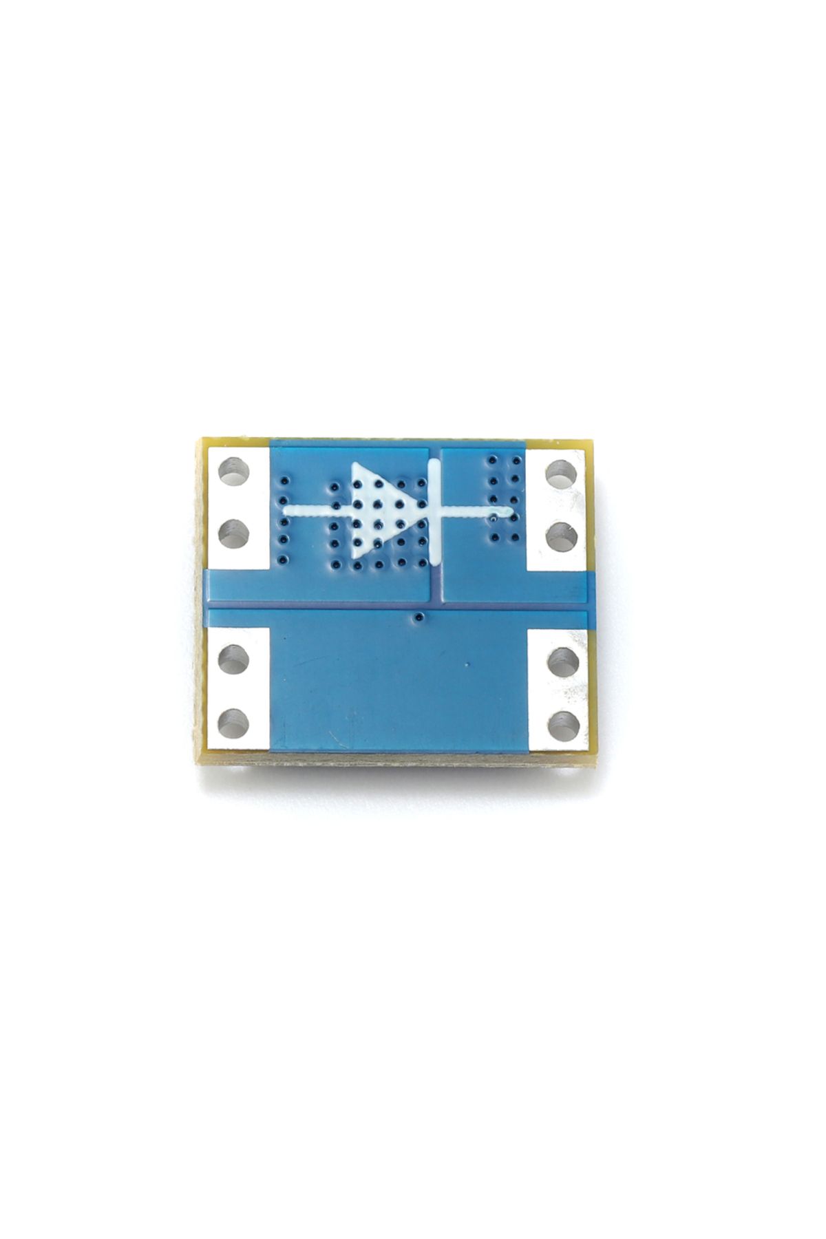 Choice-Xl0401 Ideal Diode Module Simulation Ideal Diode Rectifier 3v-26v 5.5mω Low Internal Resistance M... 5