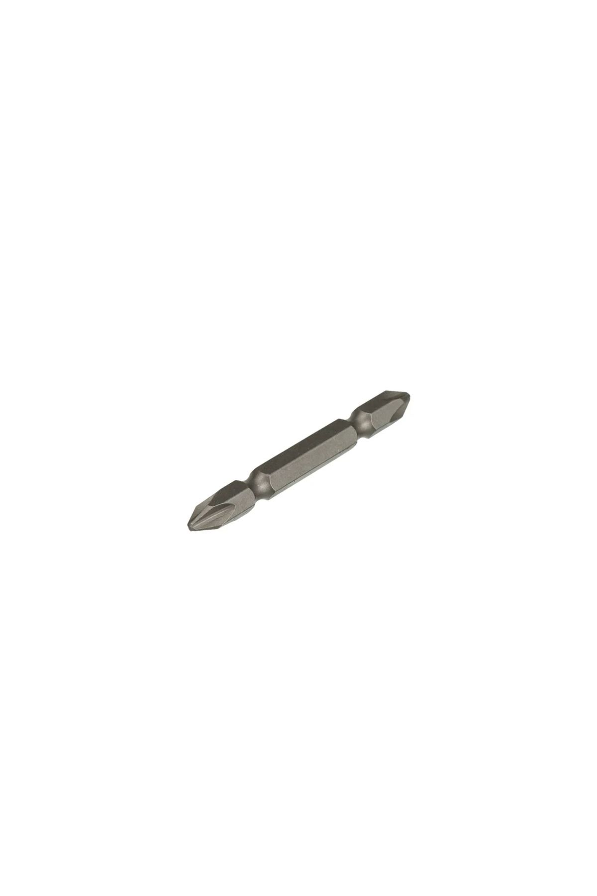 Easy Tedarik Çift Taraflı Bits Uç Ph2-ph2 - 65 Mm - (20 )