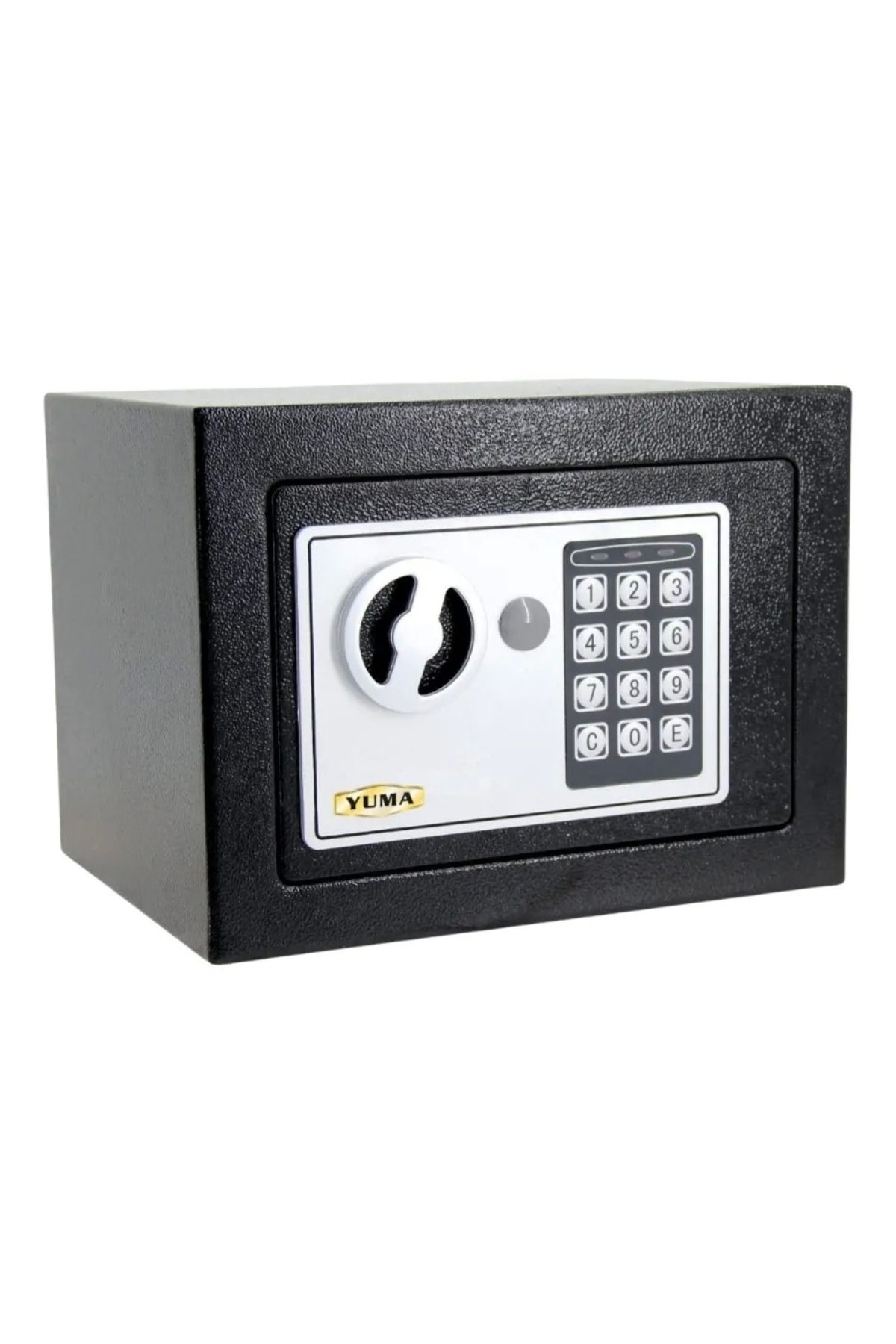 Easy Tedarik Mini Boy Kasa 170x230x170mm