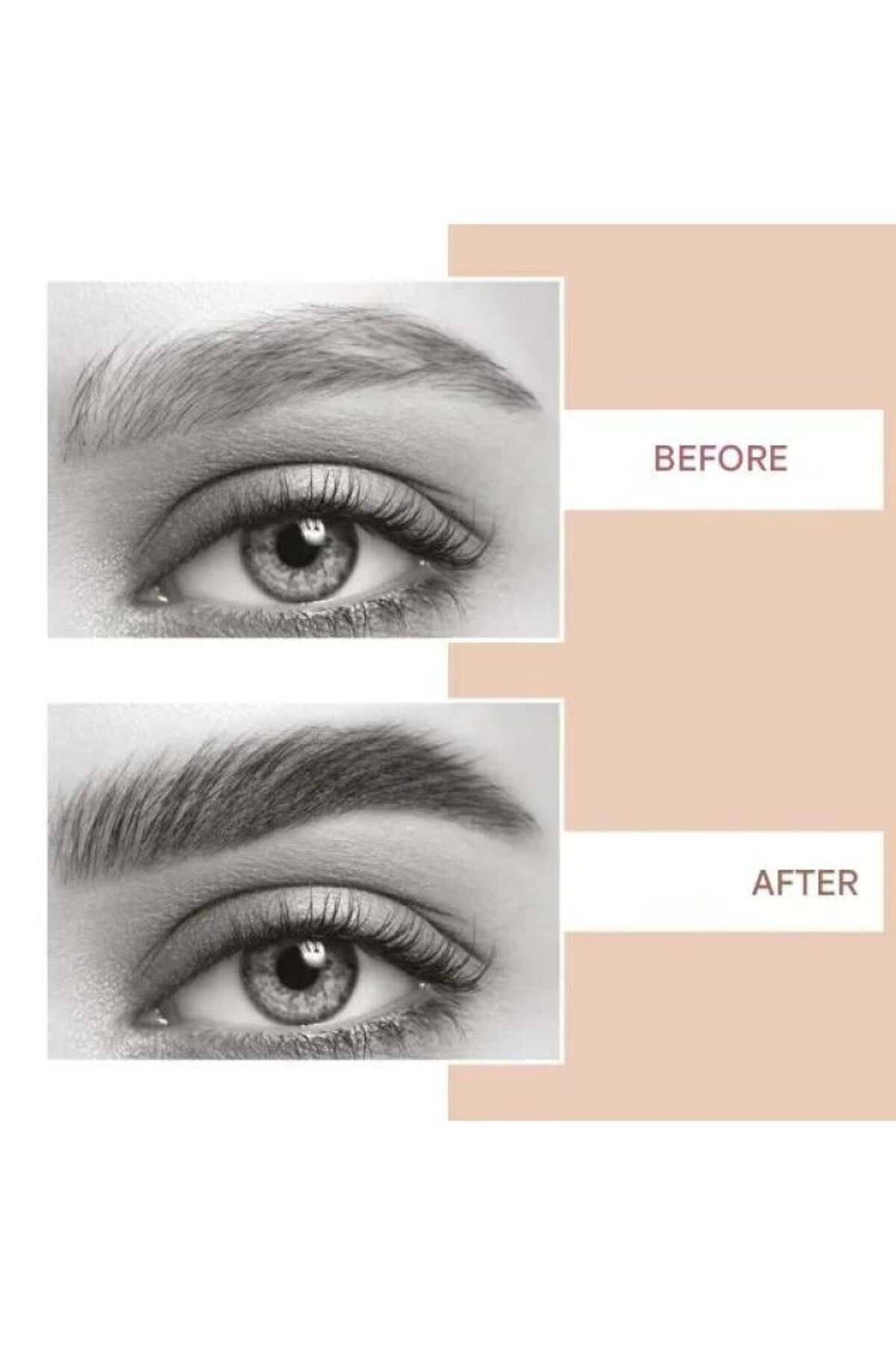 Long4lashes-Eyebrow Enhancing Serum by Long 4 Lashes - 3ml 2