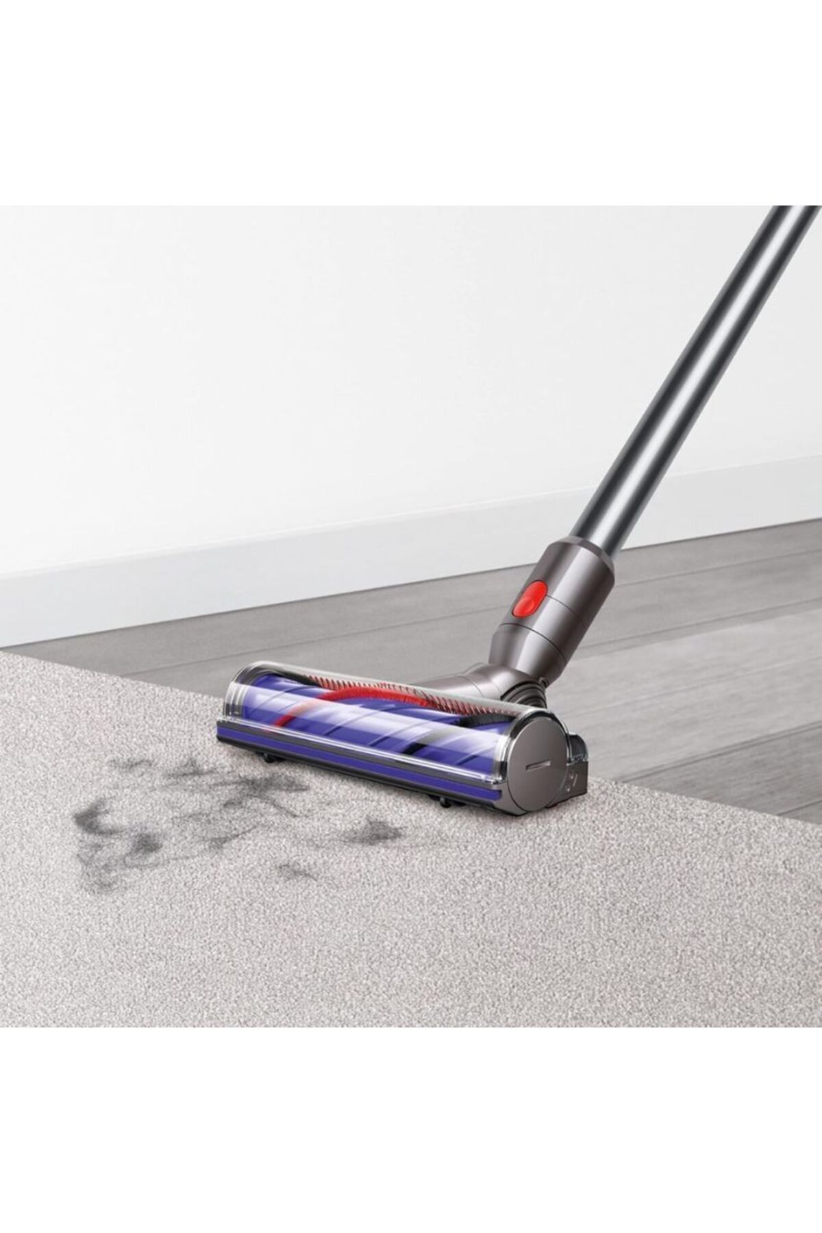 DYSON-V8™ Cordless Vacuum Advanced 3